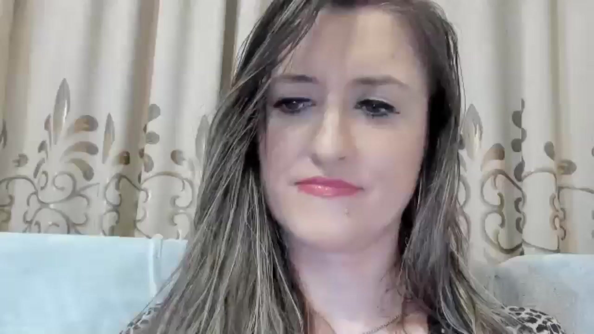Gallery image thumbnail from BestDream's myfreecams stream on, 03/22/2025, 22:44 image 14 of 20