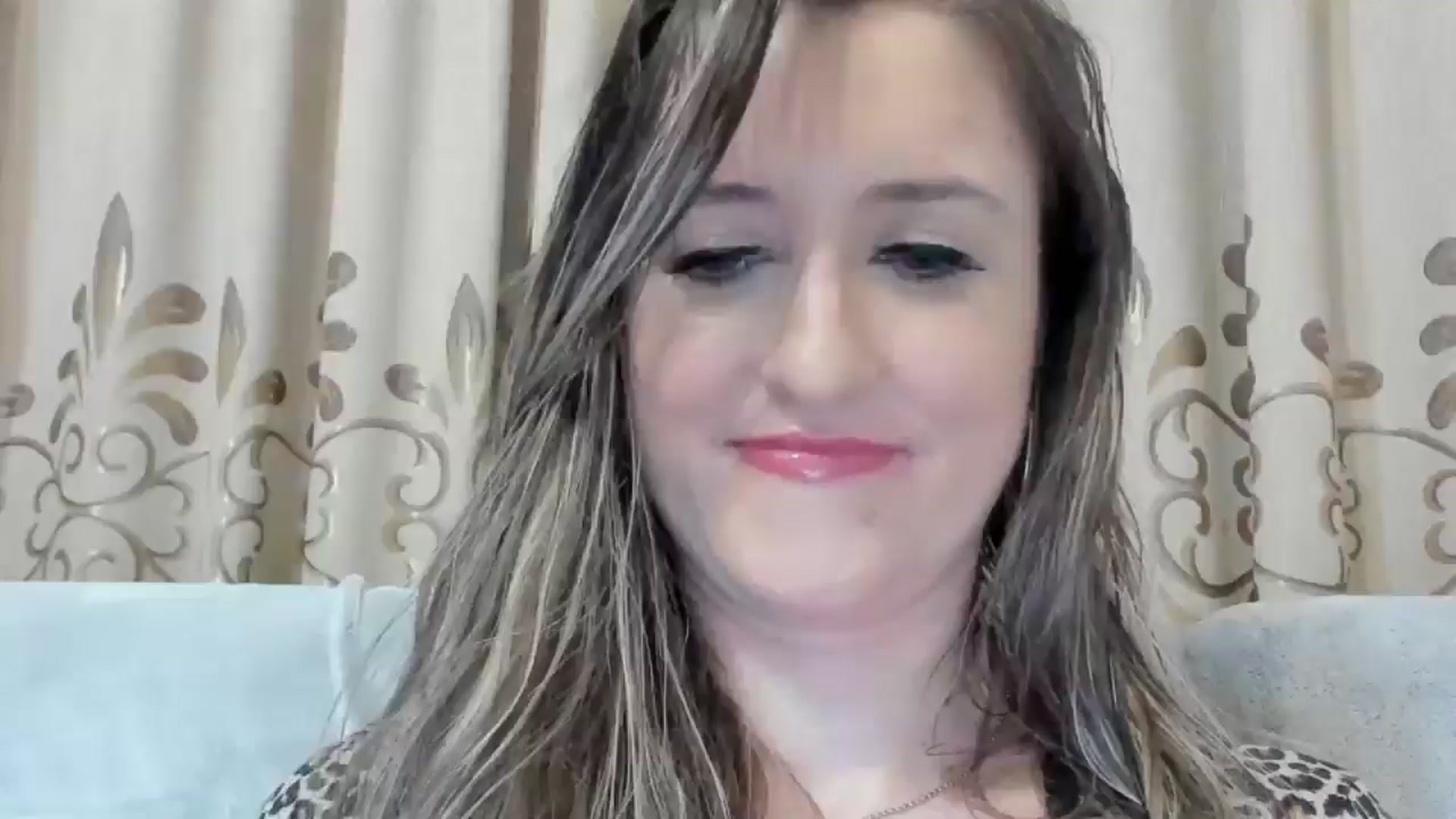 Gallery image thumbnail from BestDream's myfreecams stream on, 03/22/2025, 22:44 image 9 of 20