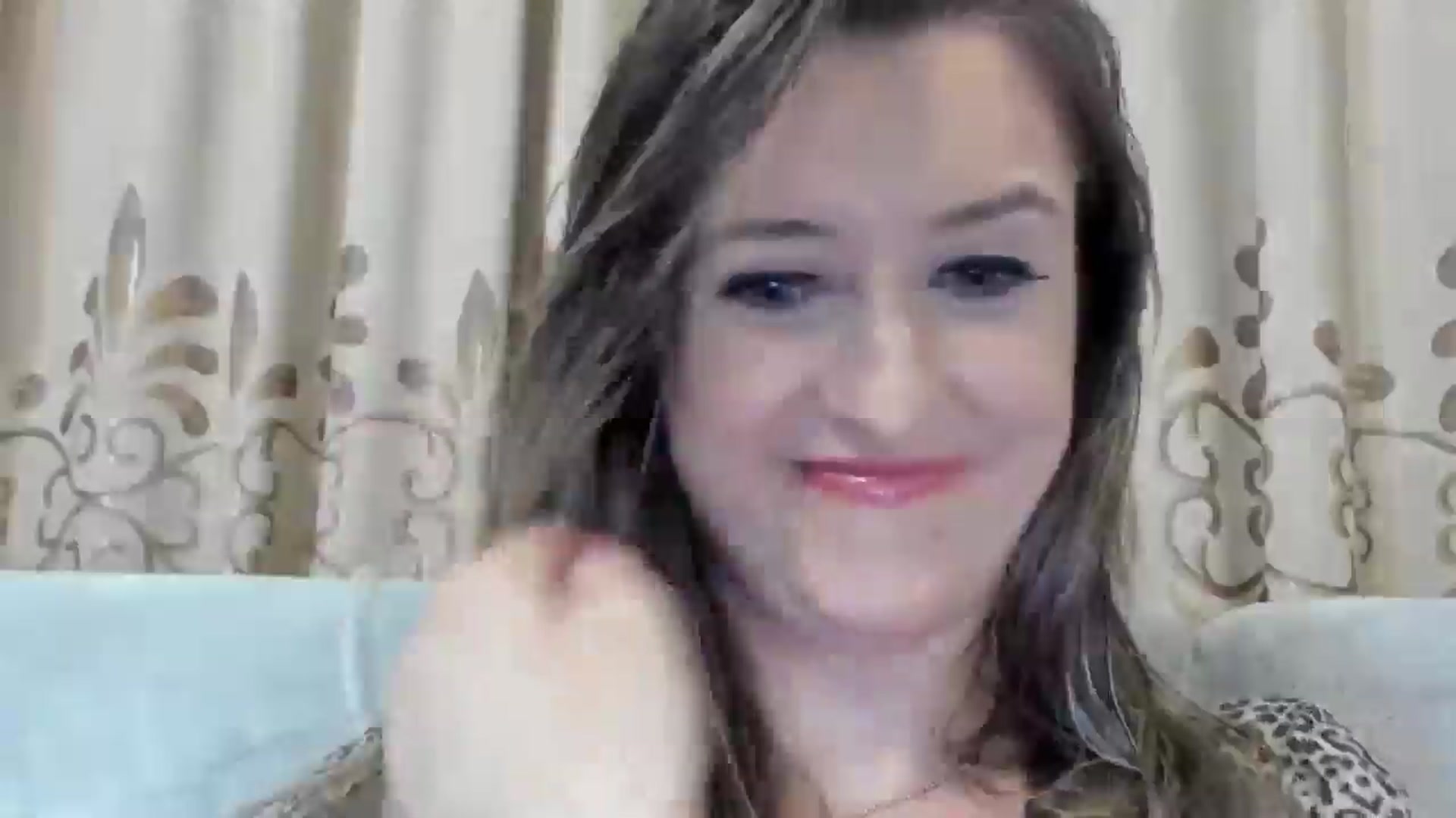 Gallery image thumbnail from BestDream's myfreecams stream on, 03/22/2025, 22:44 image 10 of 20