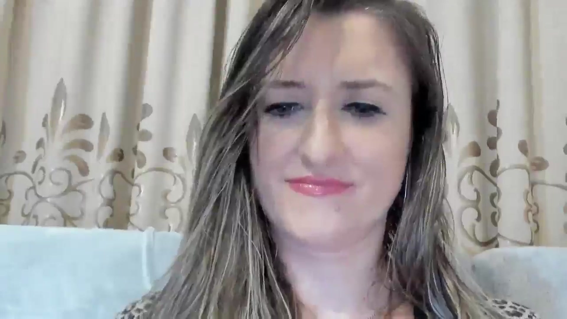 Gallery image thumbnail from BestDream's myfreecams stream on, 03/22/2025, 22:44 image 17 of 20