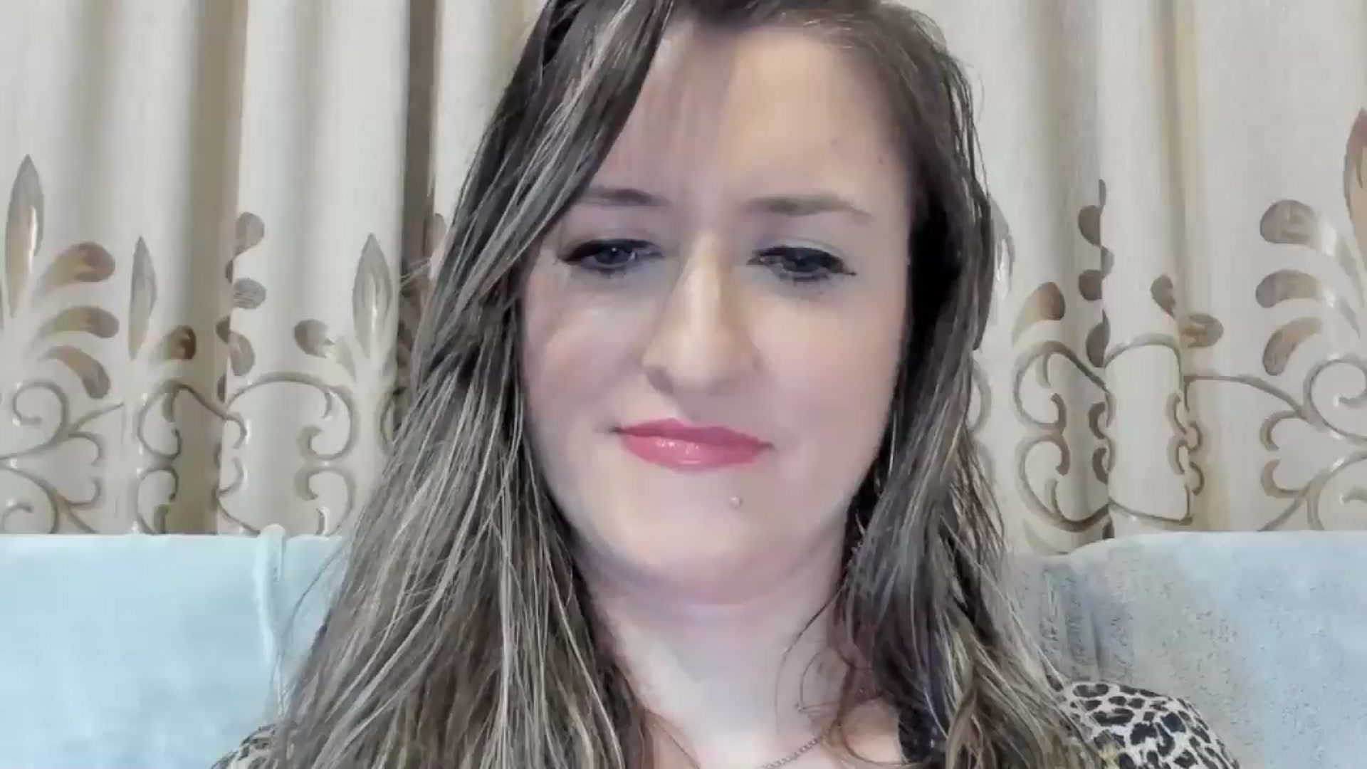 Gallery image thumbnail from BestDream's myfreecams stream on, 03/22/2025, 22:44 image 4 of 20