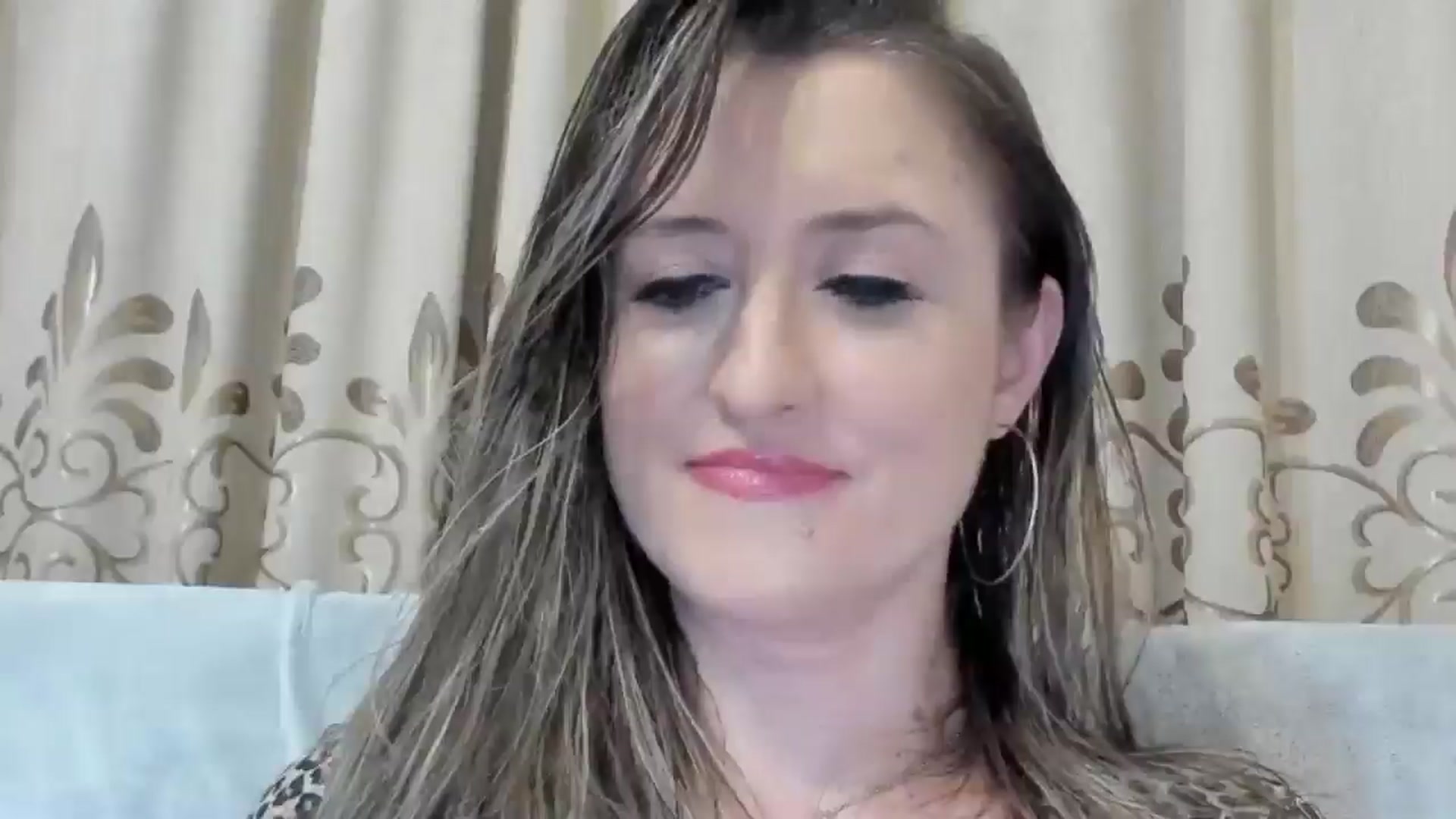 Gallery image thumbnail from BestDream's myfreecams stream on, 03/22/2025, 23:18 image 19 of 20