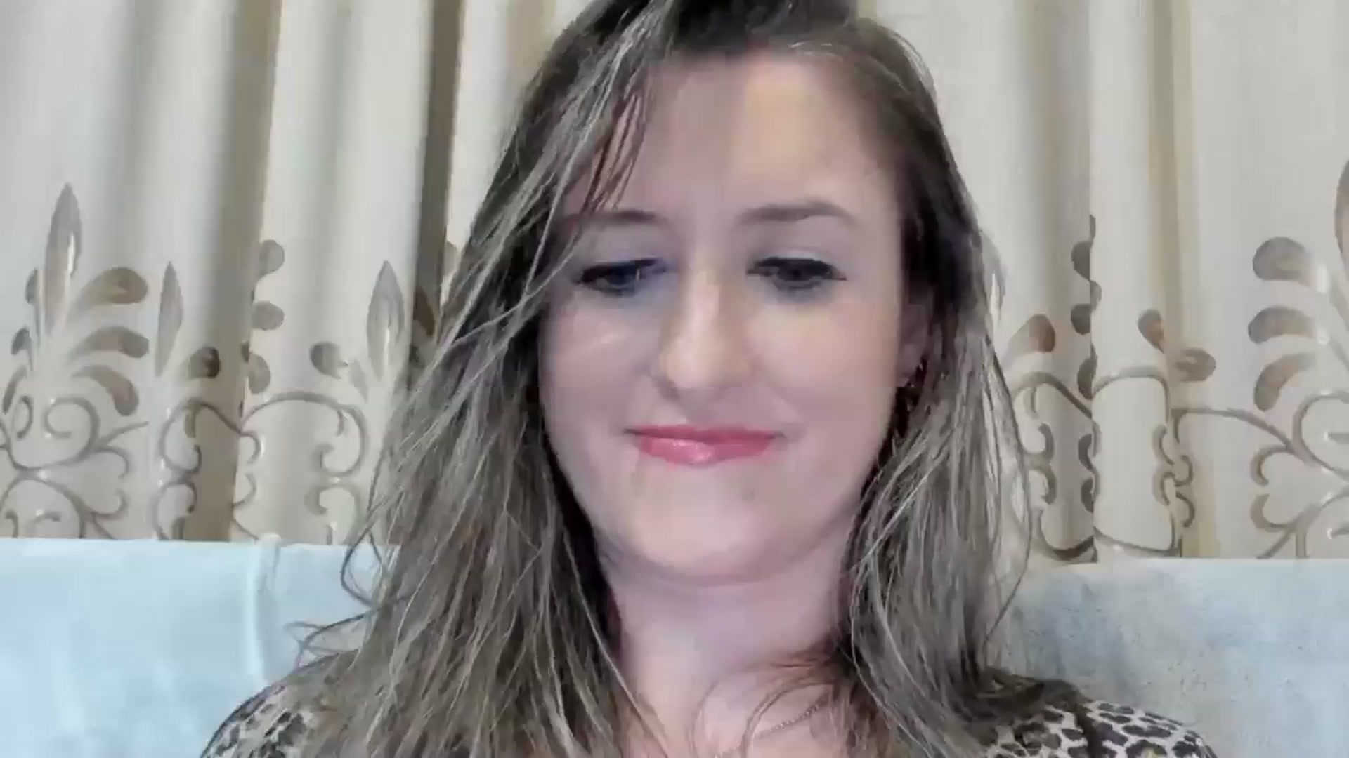 Gallery image thumbnail from BestDream's myfreecams stream on, 03/22/2025, 23:18 image 8 of 20