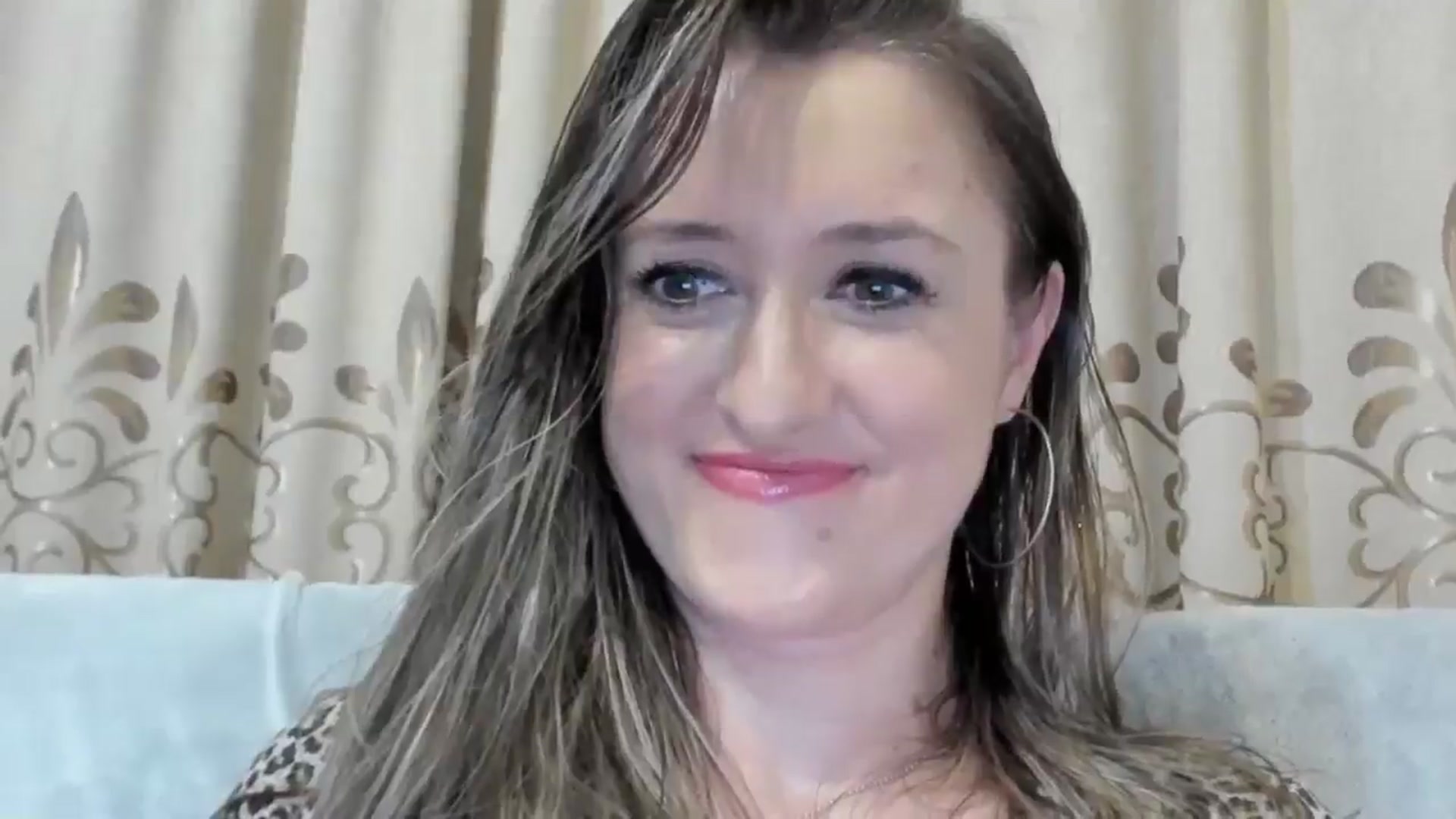 Gallery image thumbnail from BestDream's myfreecams stream on, 03/22/2025, 23:18 image 16 of 20