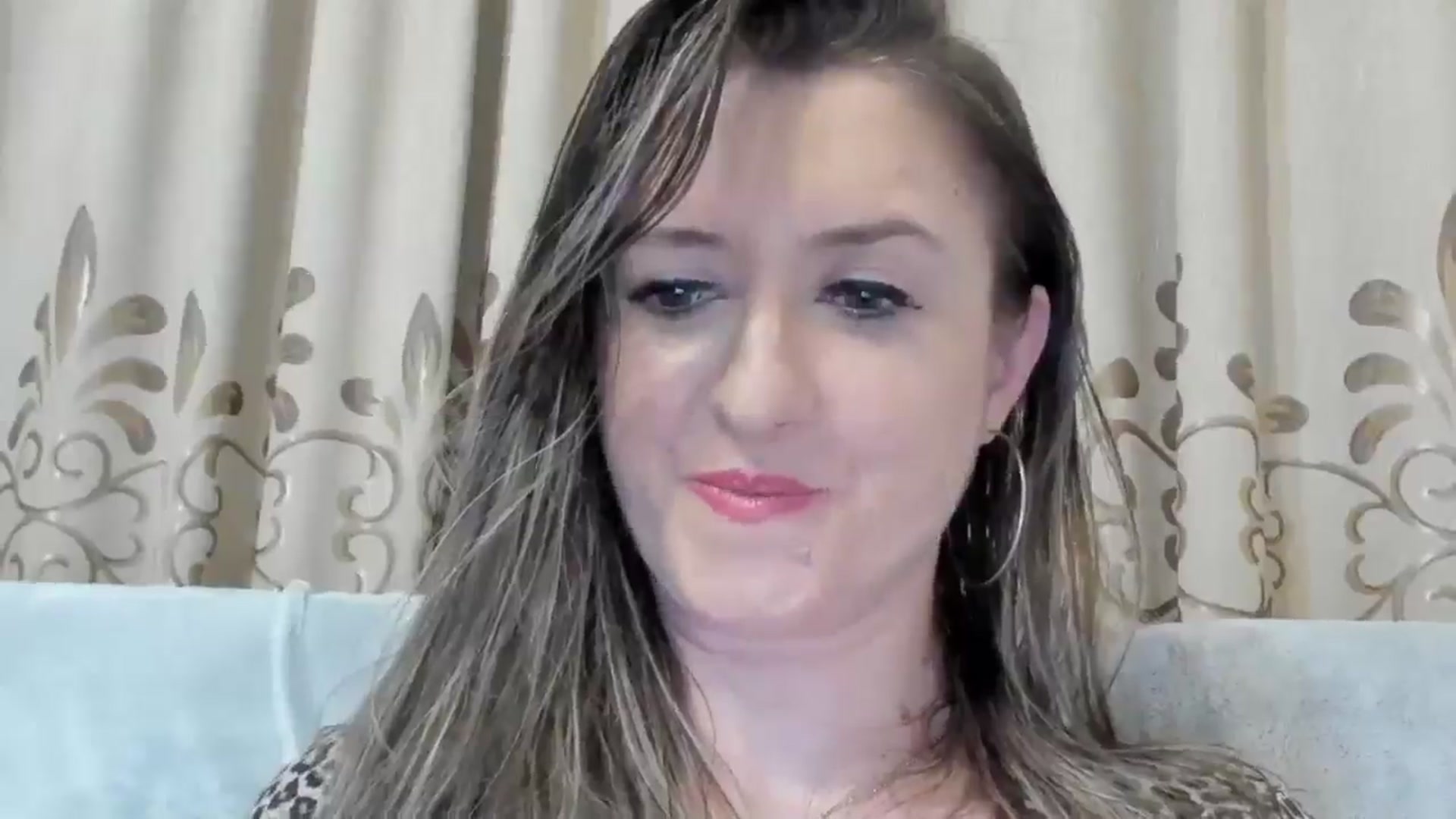 Gallery image thumbnail from BestDream's myfreecams stream on, 03/22/2025, 23:18 image 18 of 20