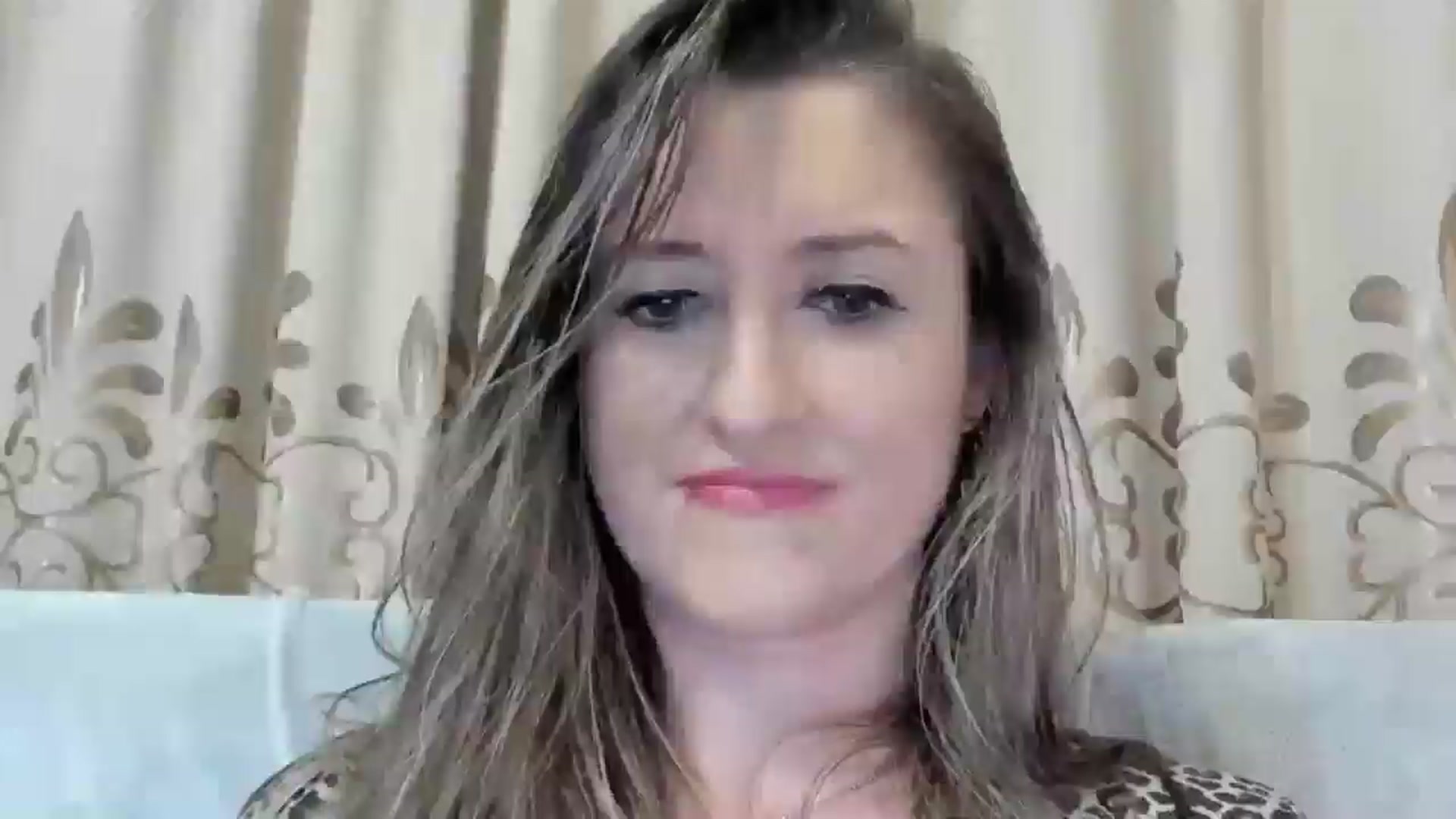 Gallery image thumbnail from BestDream's myfreecams stream on, 03/22/2025, 23:18 image 7 of 20