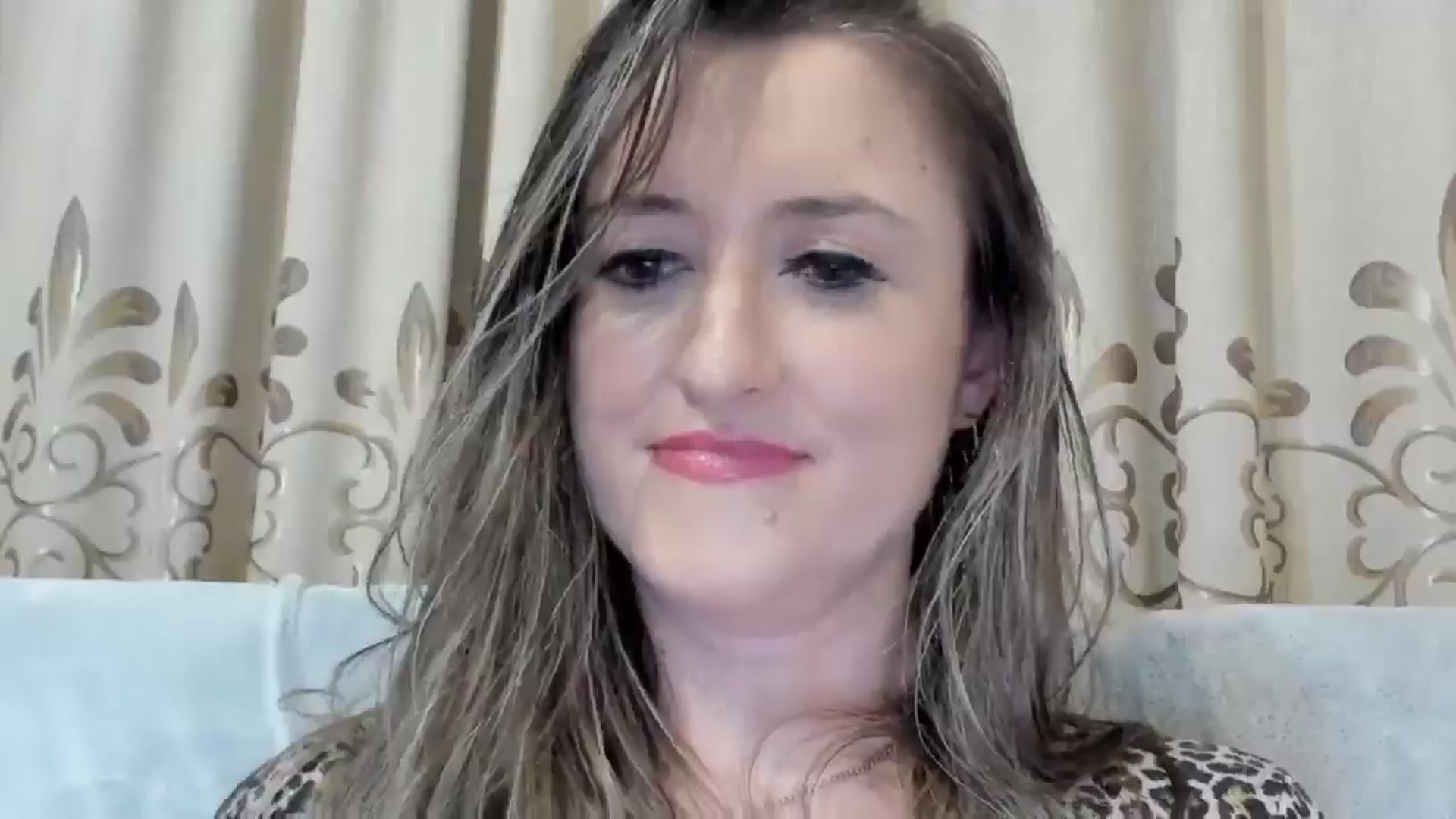 Gallery image thumbnail from BestDream's myfreecams stream on, 03/22/2025, 23:18 image 15 of 20
