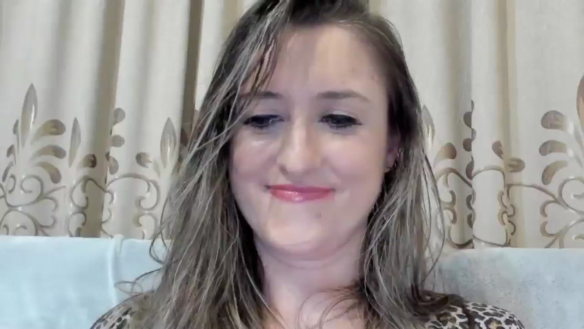 Gallery image thumbnail from BestDream's myfreecams stream on, 03/22/2025, 23:18 image 11 of 20