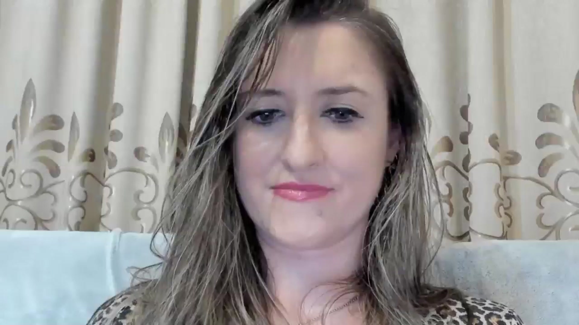 Gallery image thumbnail from BestDream's myfreecams stream on, 03/22/2025, 23:18 image 5 of 20