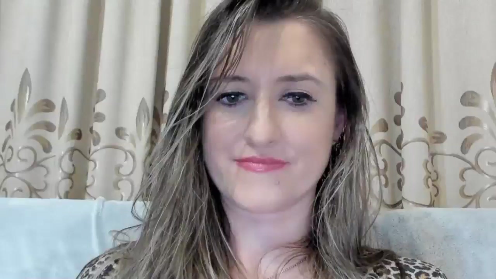 Gallery image thumbnail from BestDream's myfreecams stream on, 03/22/2025, 23:18 image 4 of 20