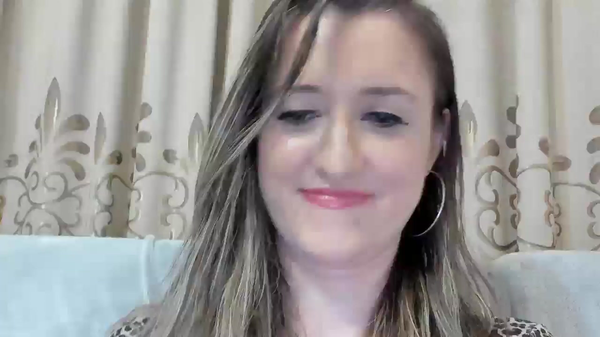 Gallery image thumbnail from BestDream's myfreecams stream on, 03/23/2025, 24:05 image 20 of 20