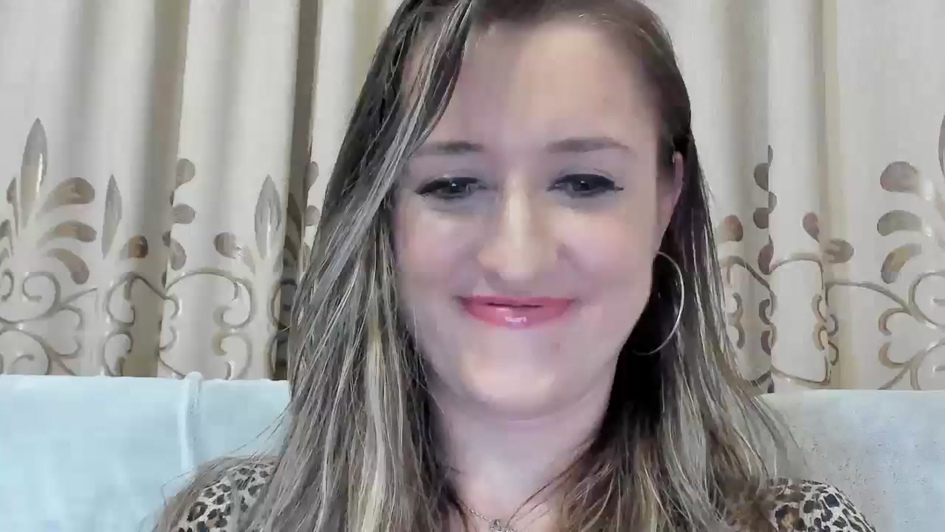 Gallery image thumbnail from BestDream's myfreecams stream on, 03/23/2025, 24:05 image 12 of 20