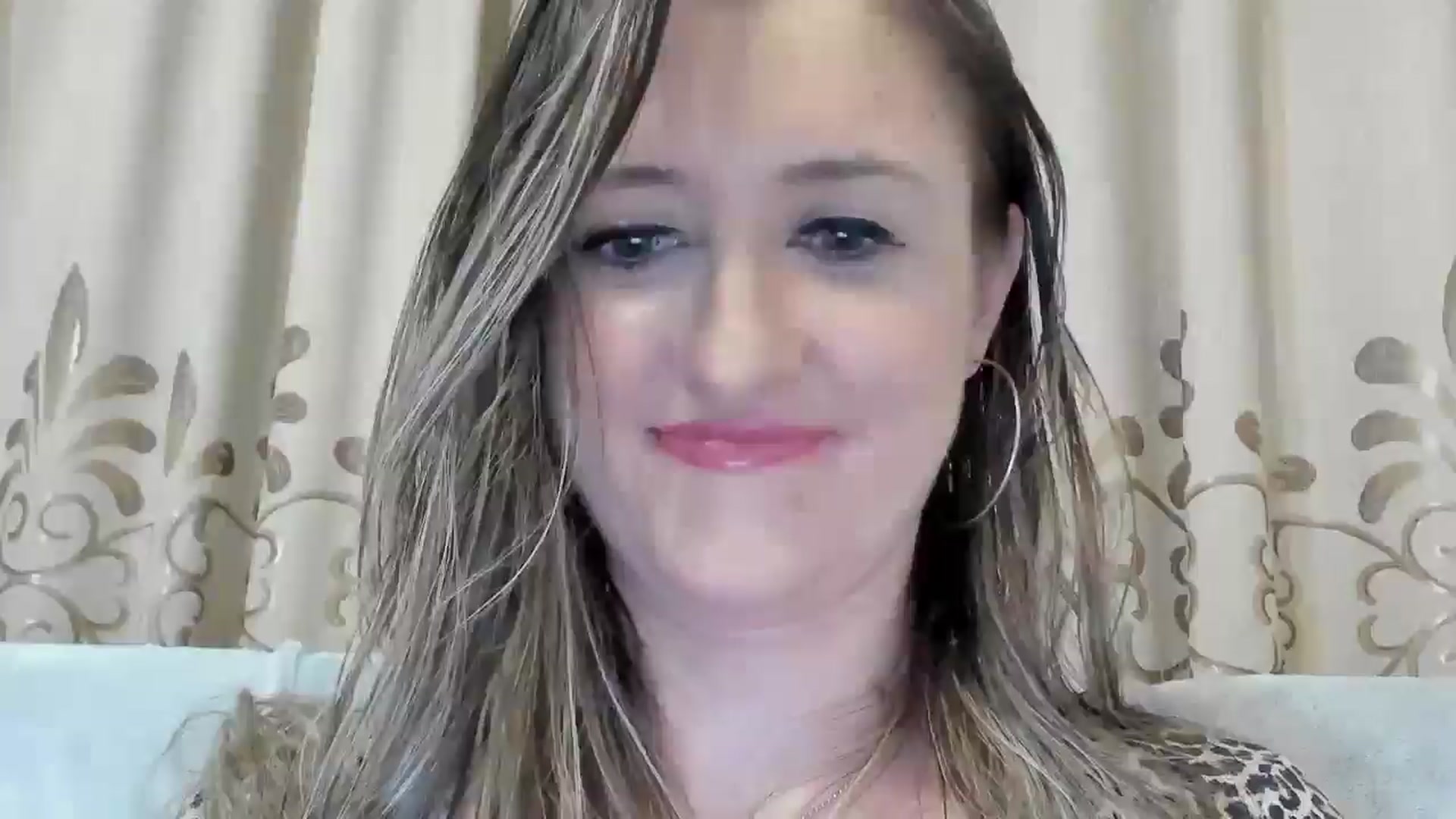 Gallery image thumbnail from BestDream's myfreecams stream on, 03/23/2025, 24:05 image 1 of 20
