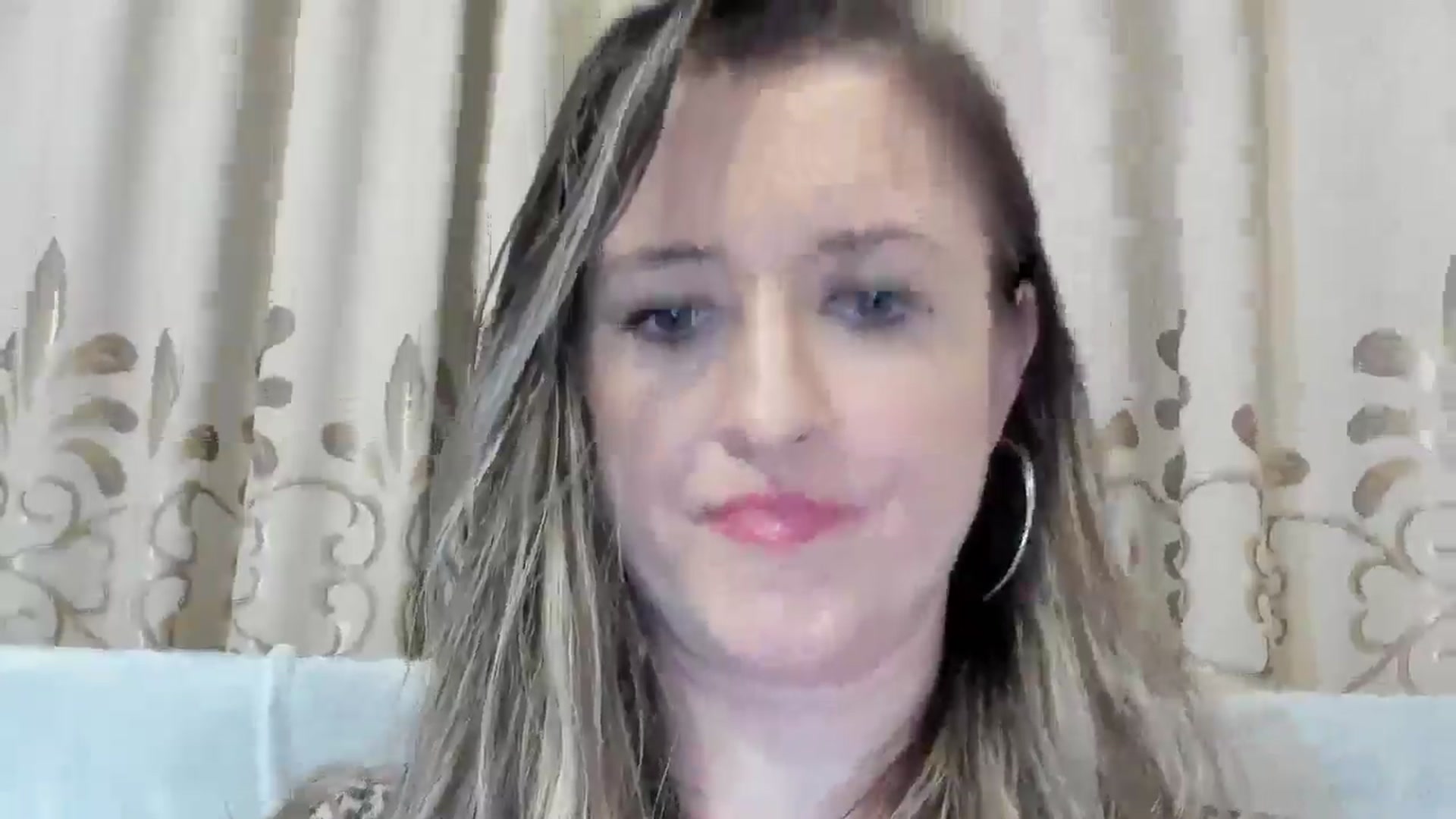 Gallery image thumbnail from BestDream's myfreecams stream on, 03/23/2025, 24:05 image 11 of 20