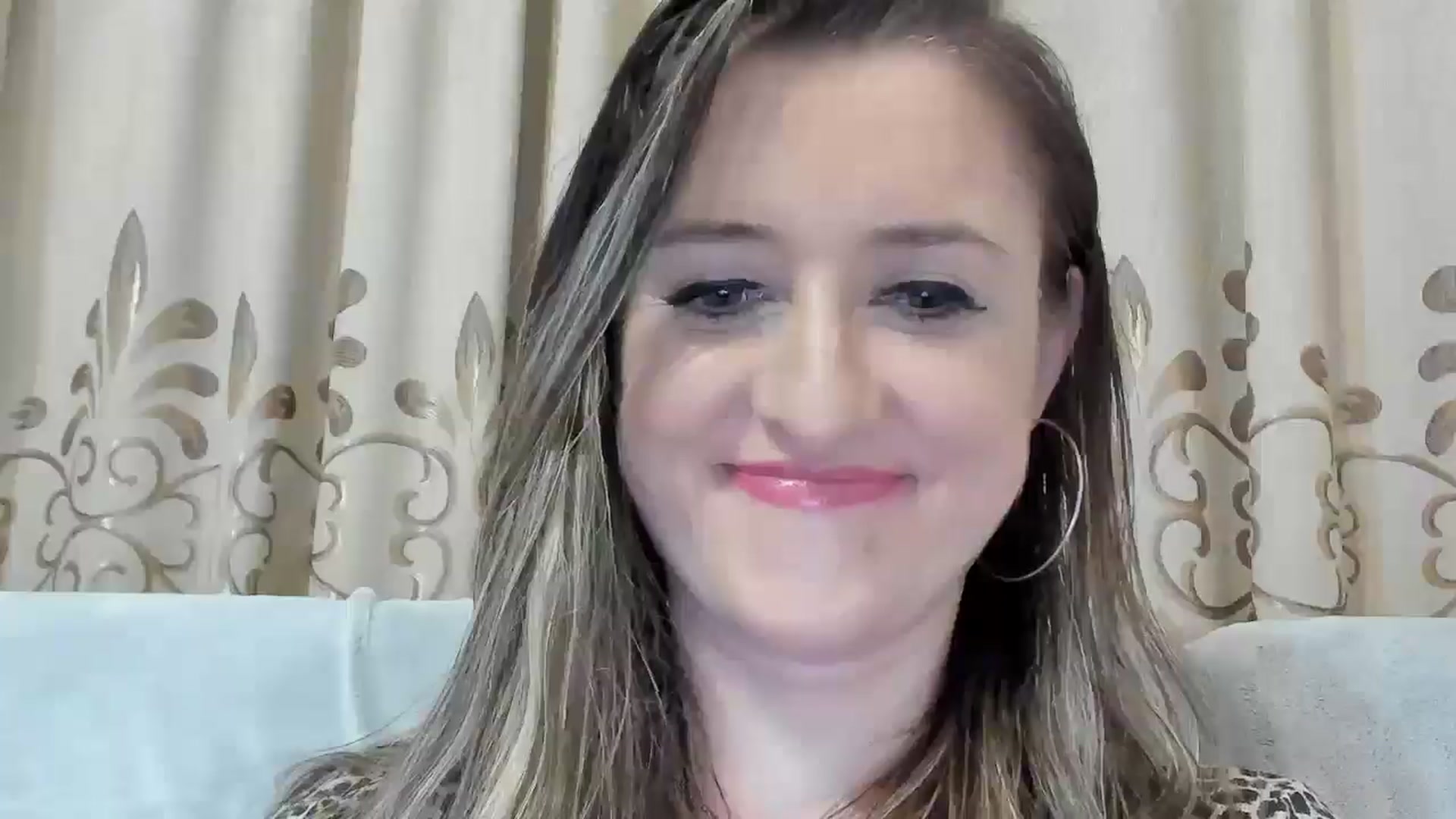 Gallery image thumbnail from BestDream's myfreecams stream on, 03/23/2025, 24:05 image 18 of 20