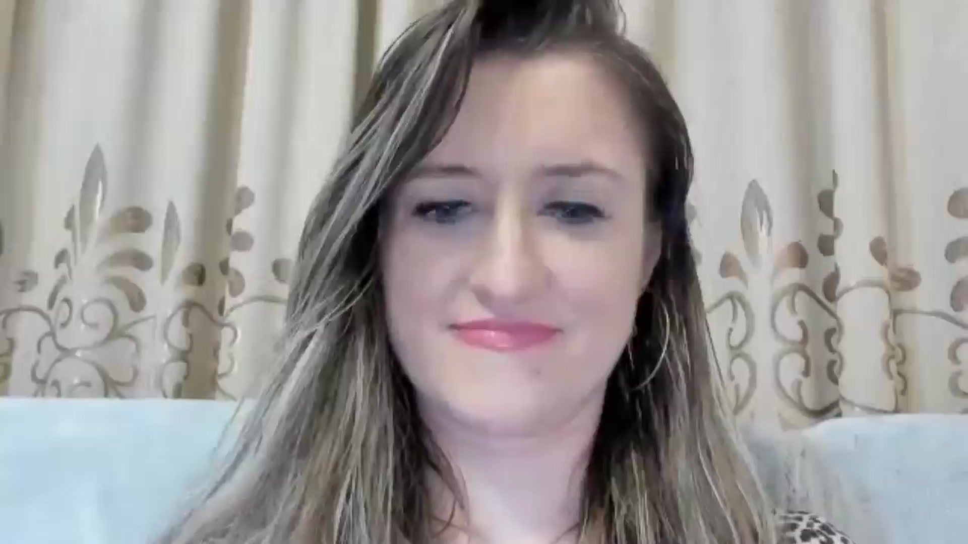 Gallery image thumbnail from BestDream's myfreecams stream on, 03/23/2025, 02:11 image 7 of 20