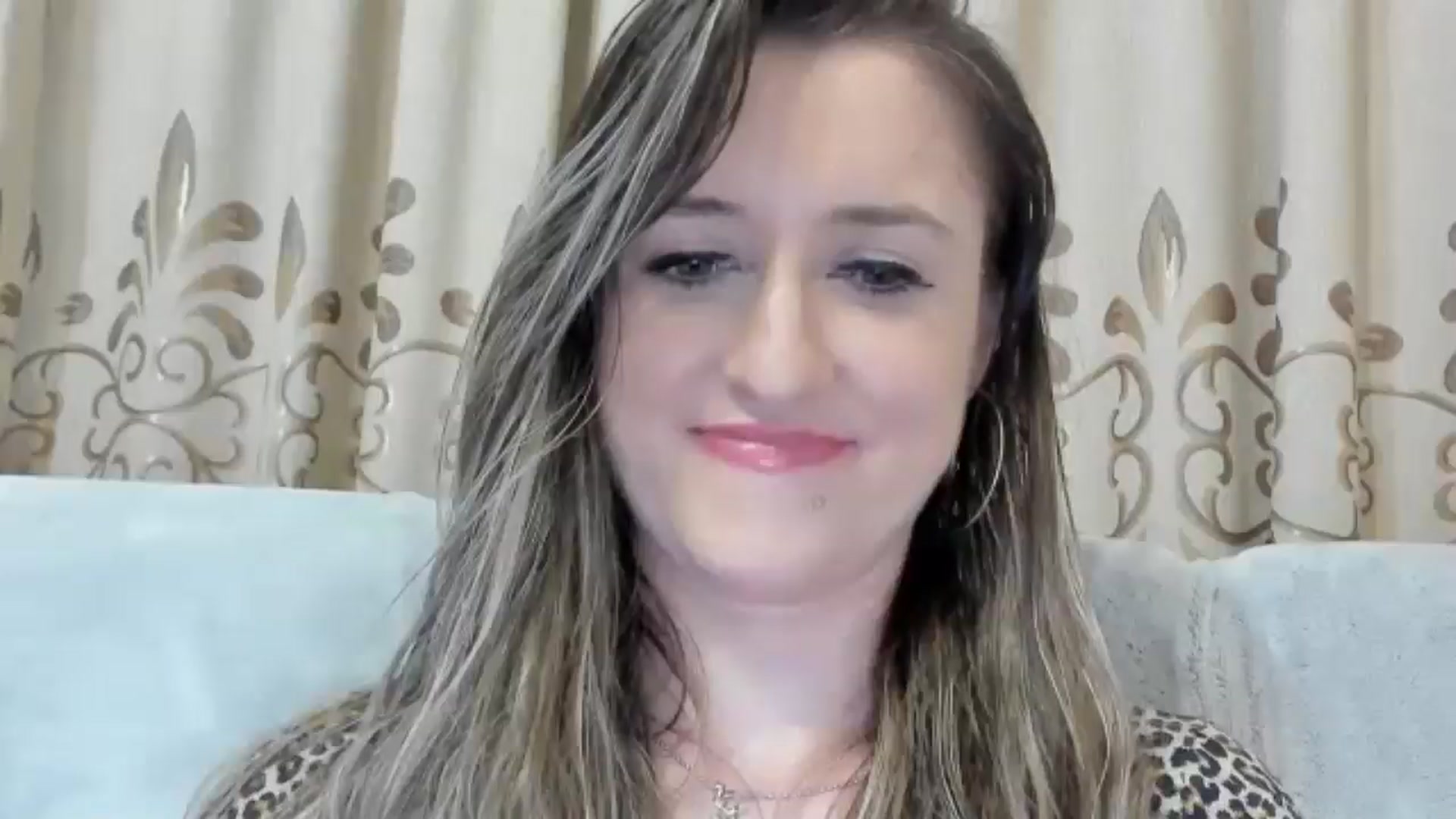 Gallery image thumbnail from BestDream's myfreecams stream on, 03/23/2025, 02:11 image 10 of 20