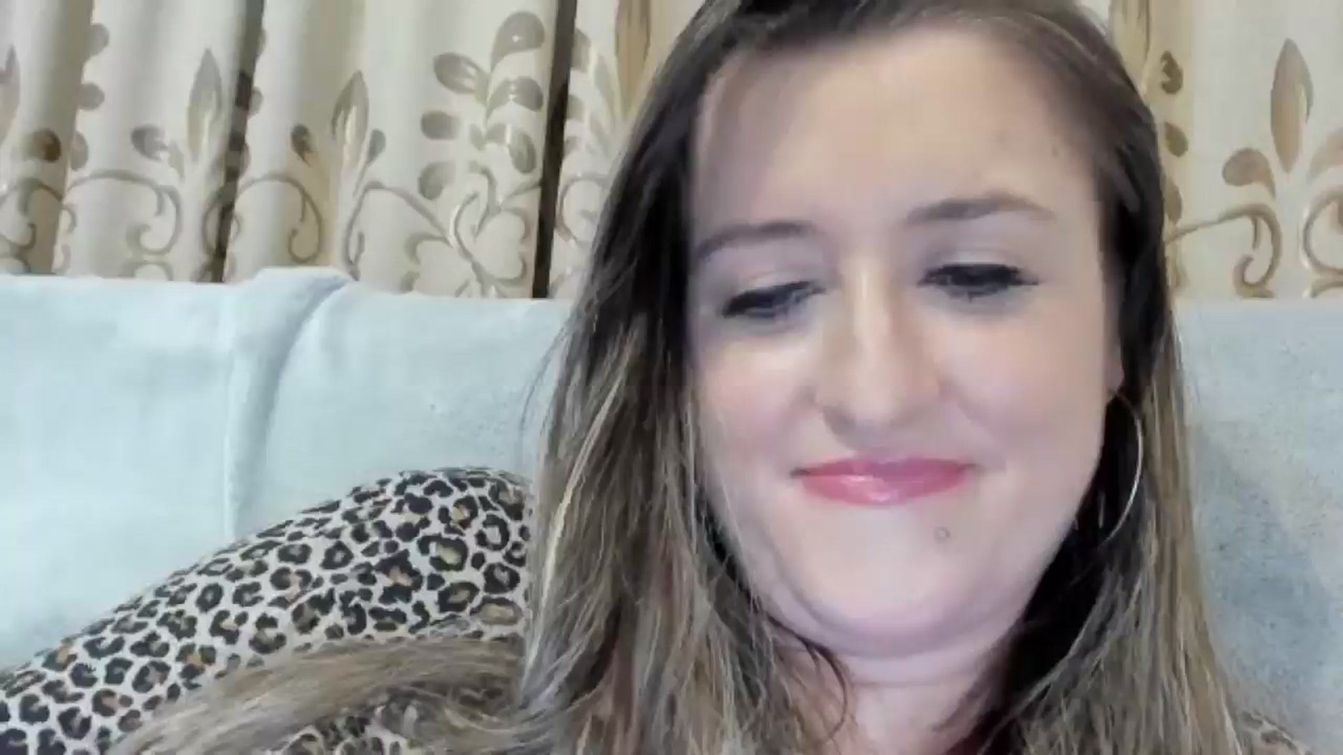 Gallery image thumbnail from BestDream's myfreecams stream on, 03/23/2025, 02:11 image 19 of 20