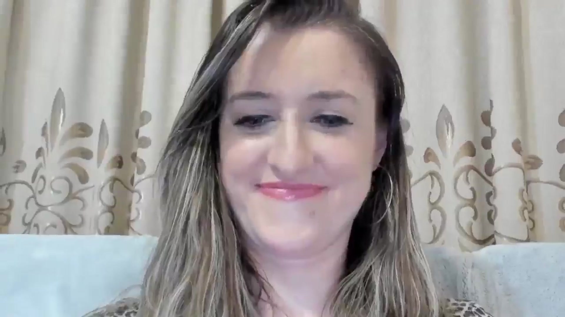 Gallery image thumbnail from BestDream's myfreecams stream on, 03/23/2025, 02:11 image 2 of 20