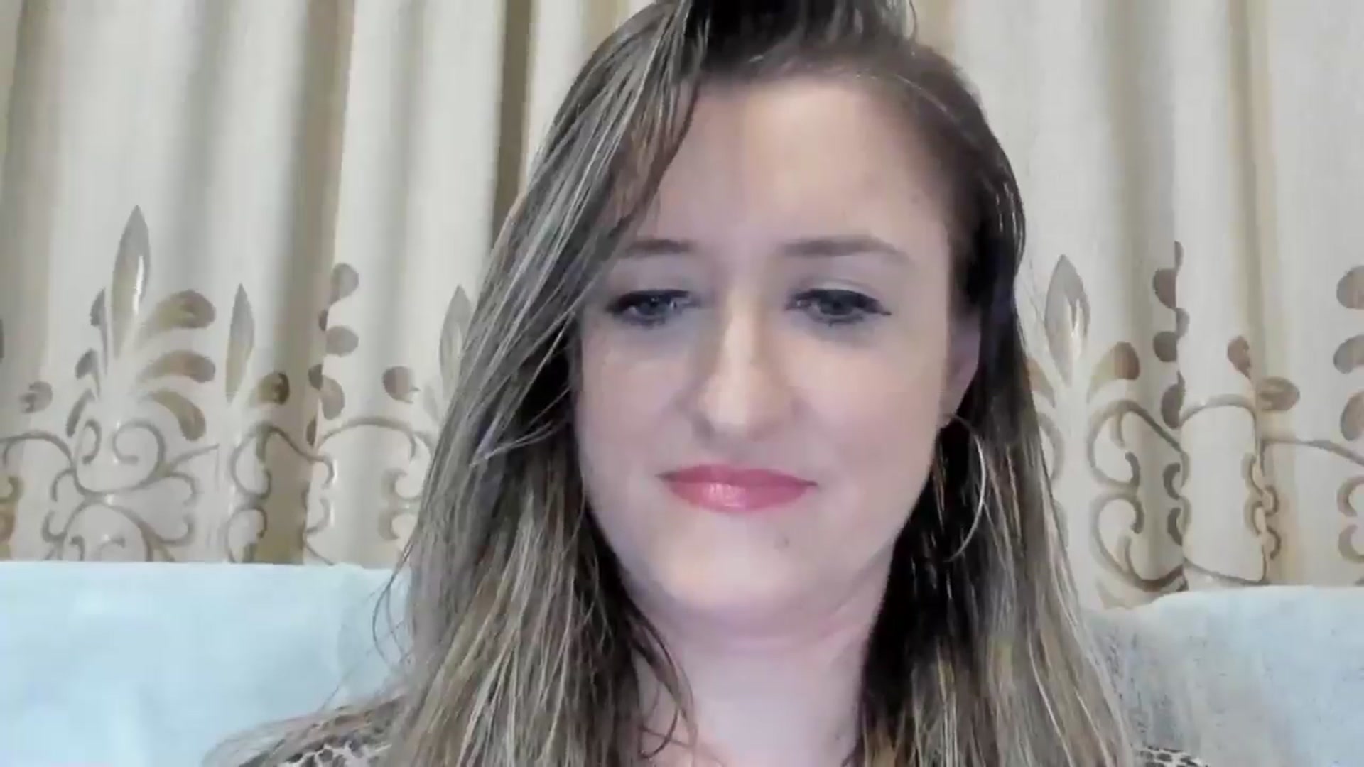 Gallery image thumbnail from BestDream's myfreecams stream on, 03/23/2025, 02:11 image 6 of 20