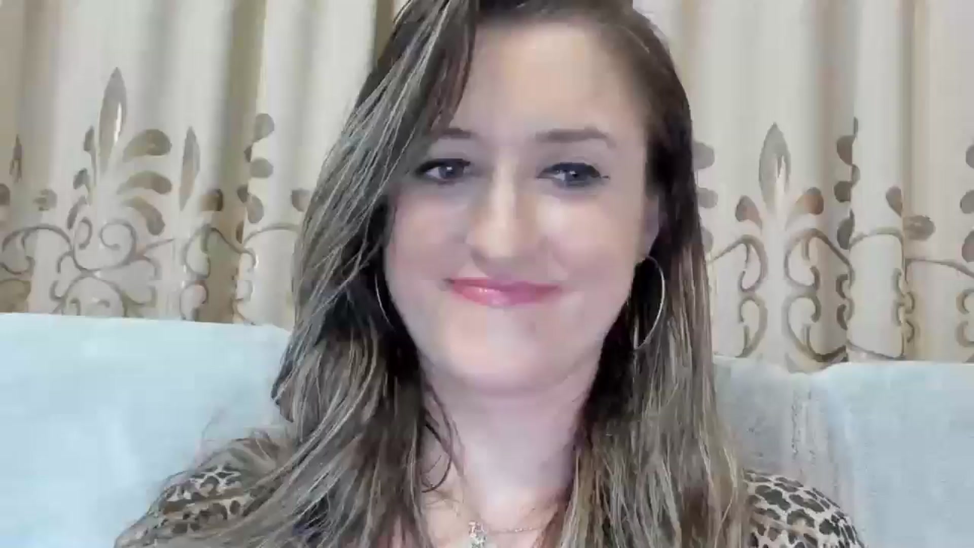 Gallery image thumbnail from BestDream's myfreecams stream on, 03/23/2025, 02:11 image 12 of 20