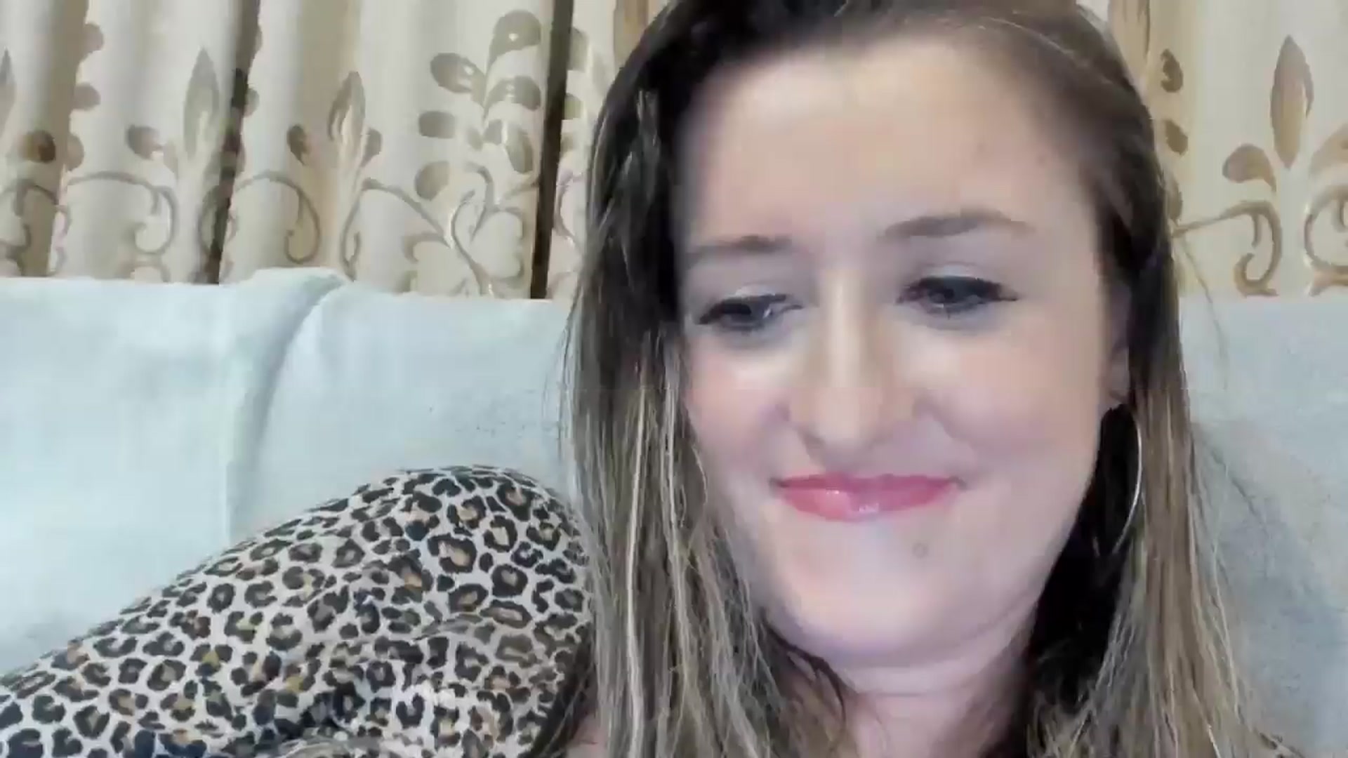 Gallery image thumbnail from BestDream's myfreecams stream on, 03/23/2025, 02:11 image 20 of 20