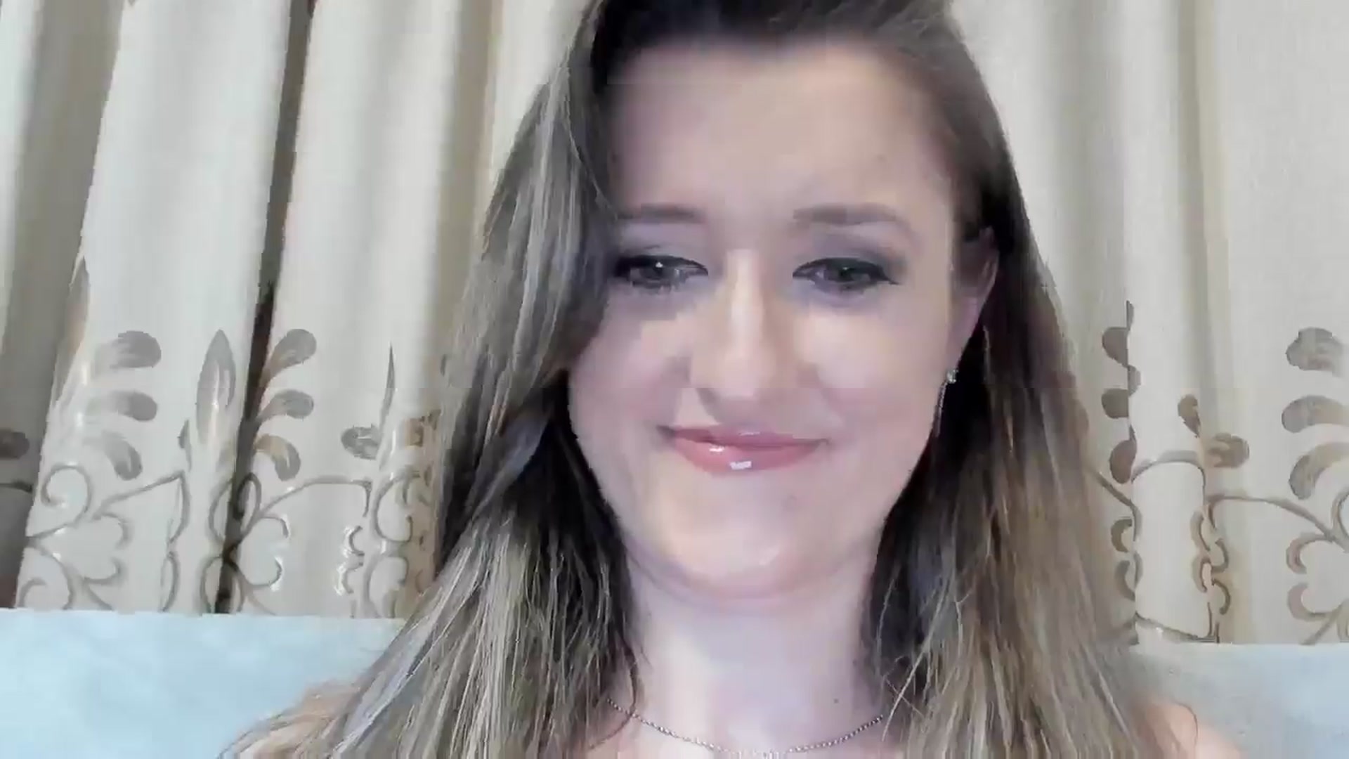 Gallery image thumbnail from BestDream's myfreecams stream on, 03/23/2025, 22:03 image 15 of 20