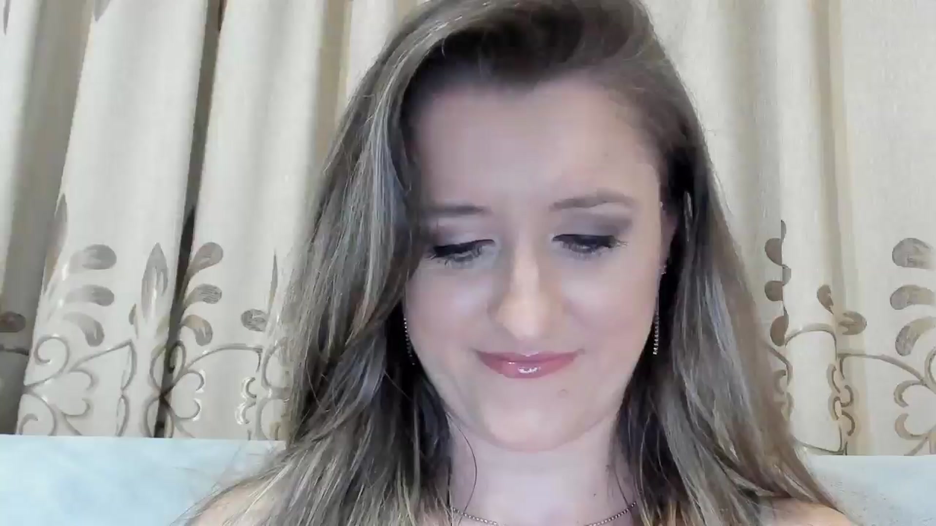 Gallery image thumbnail from BestDream's myfreecams stream on, 03/23/2025, 22:03 image 8 of 20
