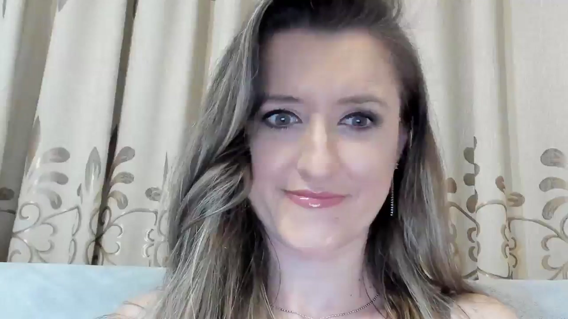 Gallery image thumbnail from BestDream's myfreecams stream on, 03/23/2025, 22:03 image 5 of 20