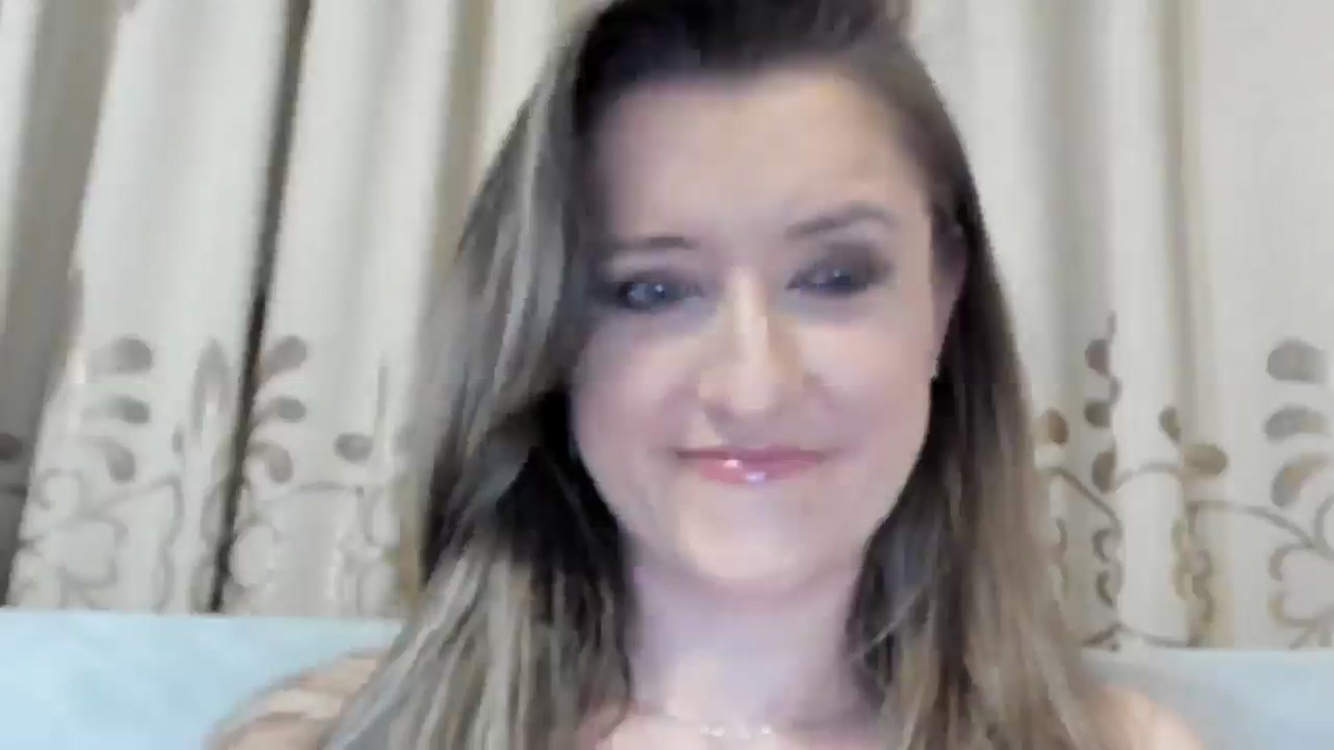 Gallery image thumbnail from BestDream's myfreecams stream on, 03/23/2025, 22:03 image 14 of 20