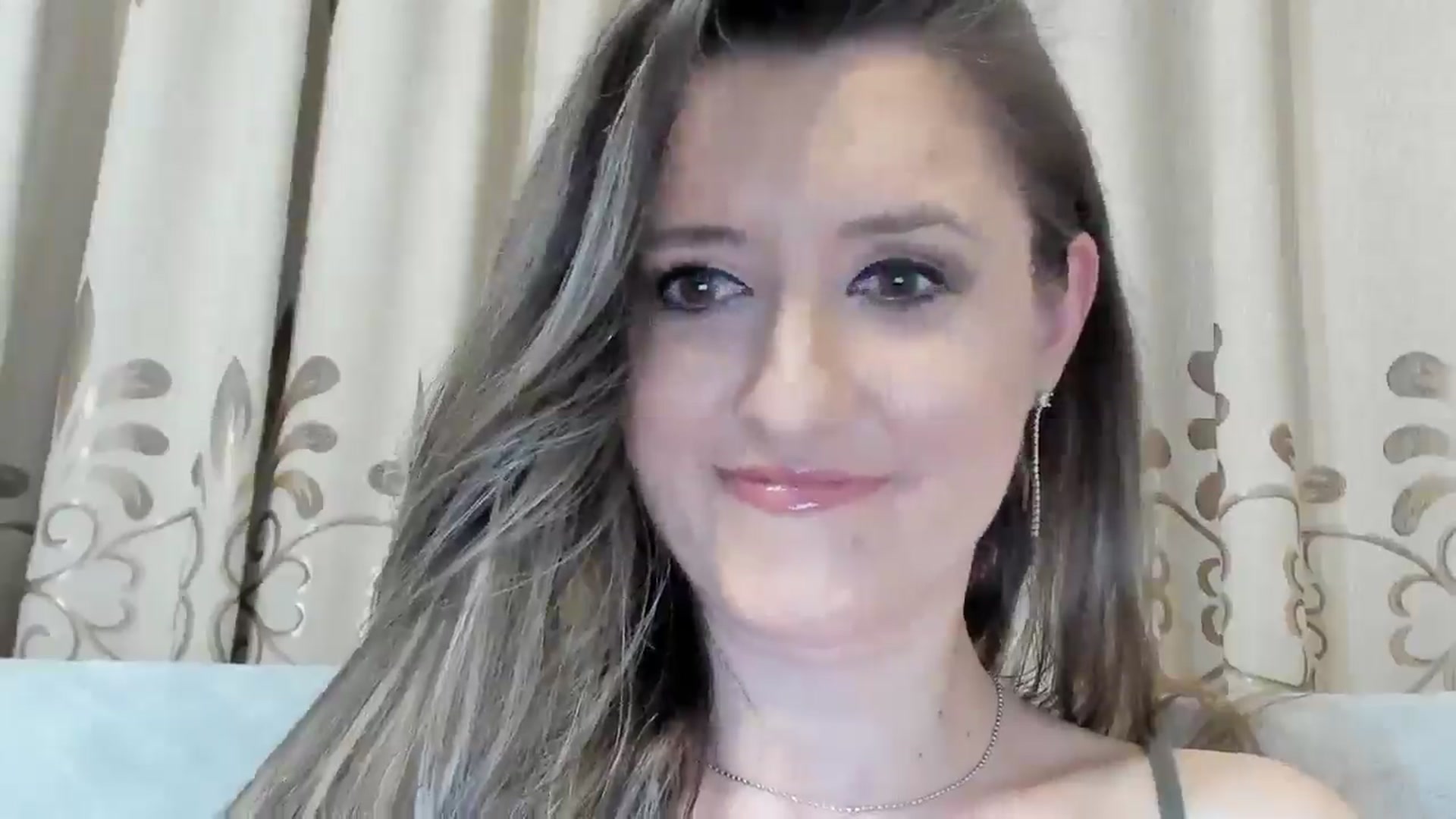 Gallery image thumbnail from BestDream's myfreecams stream on, 03/23/2025, 22:03 image 16 of 20
