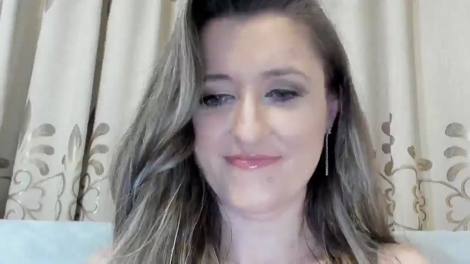 Gallery image thumbnail from BestDream's myfreecams stream on, 03/23/2025, 22:03 image 3 of 20