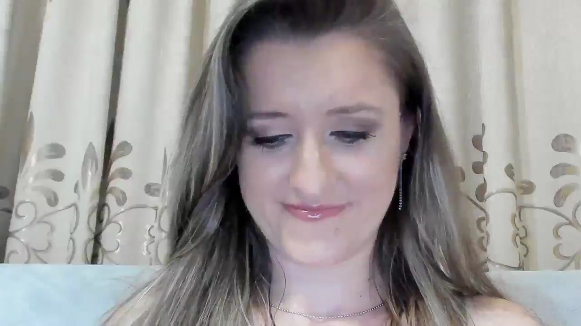 Gallery image thumbnail from BestDream's myfreecams stream on, 03/23/2025, 22:03 image 7 of 20