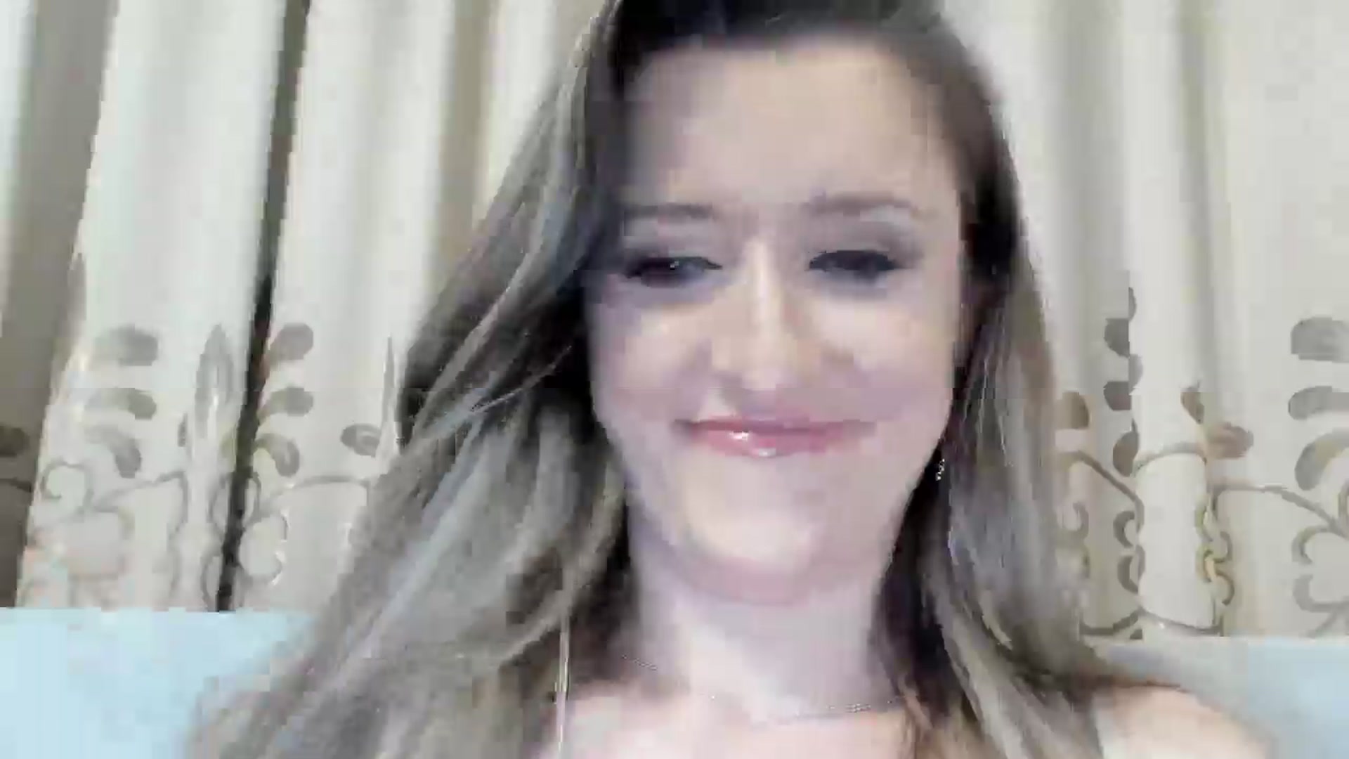 Gallery image thumbnail from BestDream's myfreecams stream on, 03/23/2025, 22:03 image 9 of 20