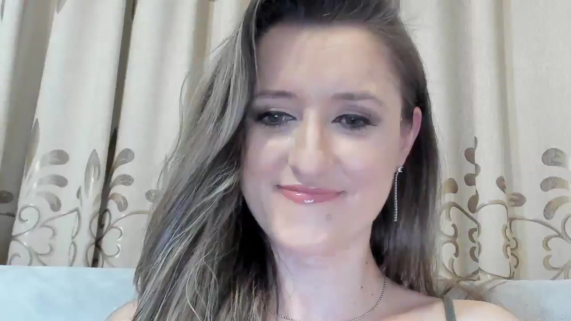 Gallery image thumbnail from BestDream's myfreecams stream on, 03/23/2025, 22:03 image 20 of 20