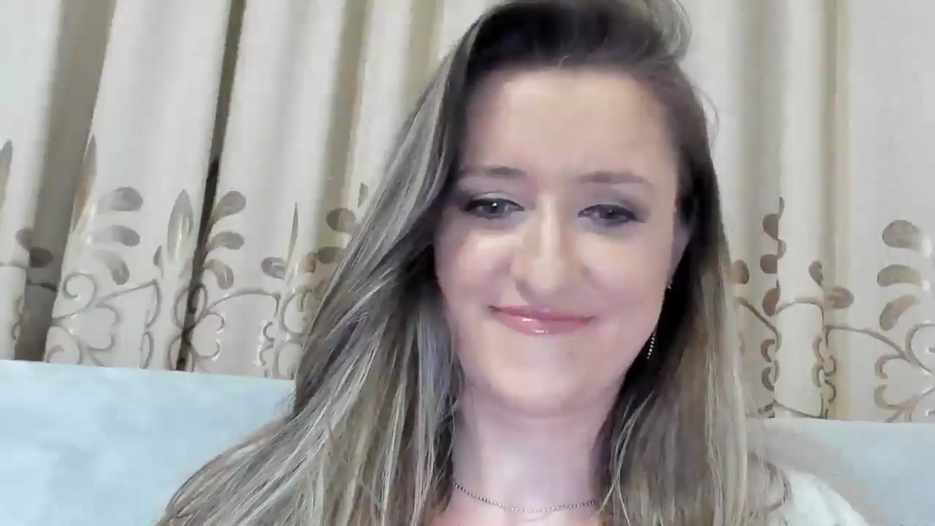 Gallery image thumbnail from BestDream's myfreecams stream on, 03/23/2025, 23:14 image 20 of 20