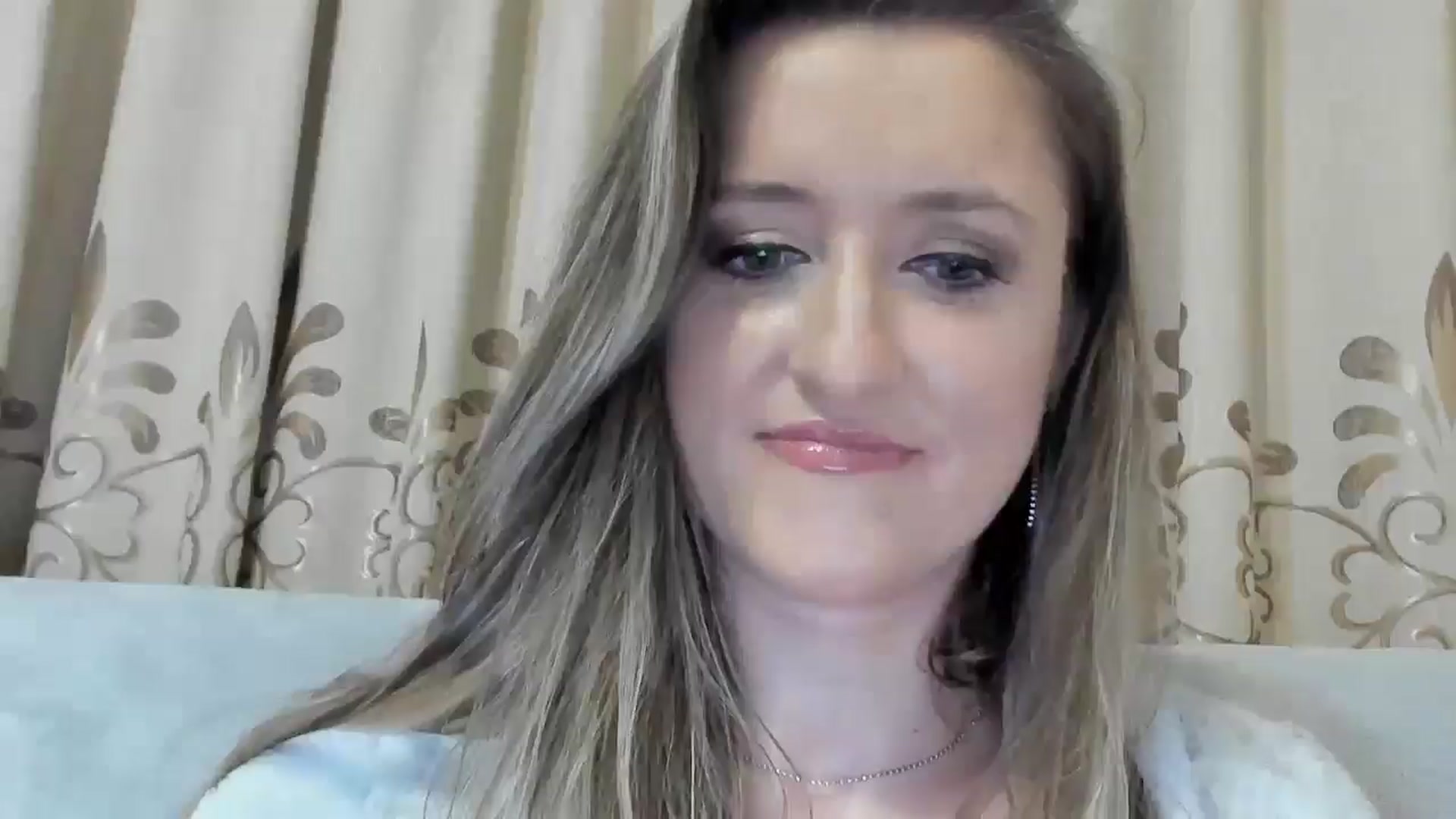 Gallery image thumbnail from BestDream's myfreecams stream on, 03/23/2025, 23:14 image 7 of 20