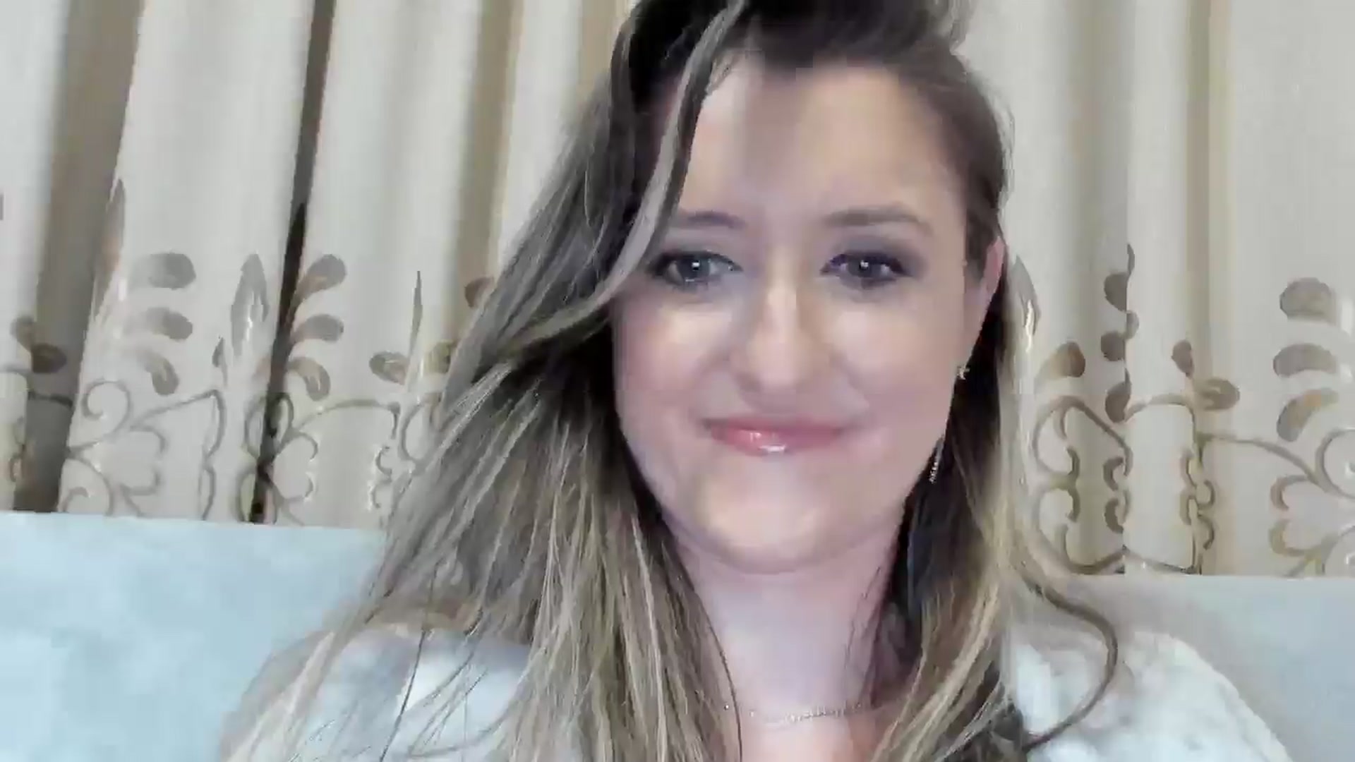 Gallery image thumbnail from BestDream's myfreecams stream on, 03/23/2025, 23:14 image 14 of 20