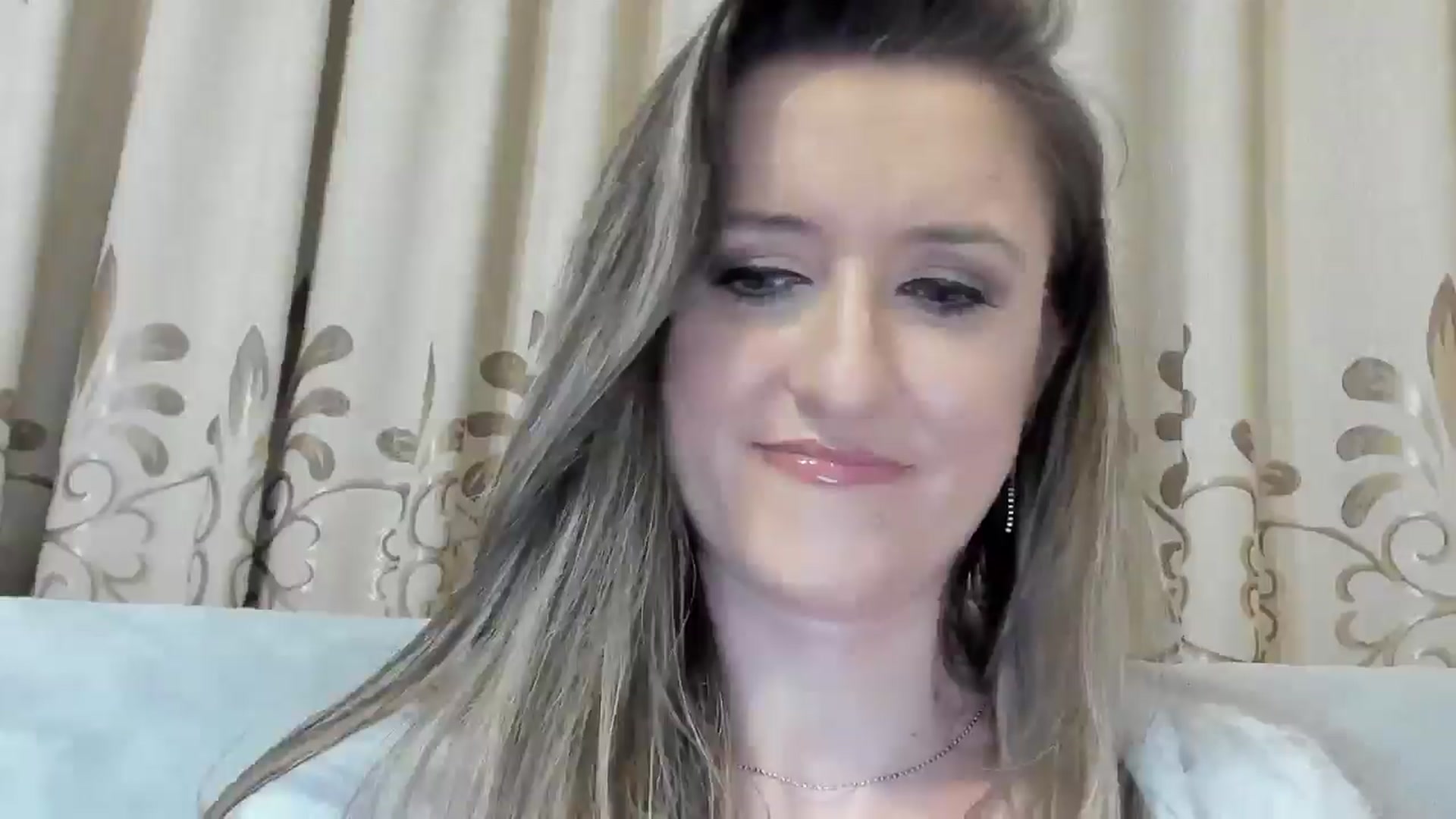 Gallery image thumbnail from BestDream's myfreecams stream on, 03/23/2025, 23:14 image 5 of 20