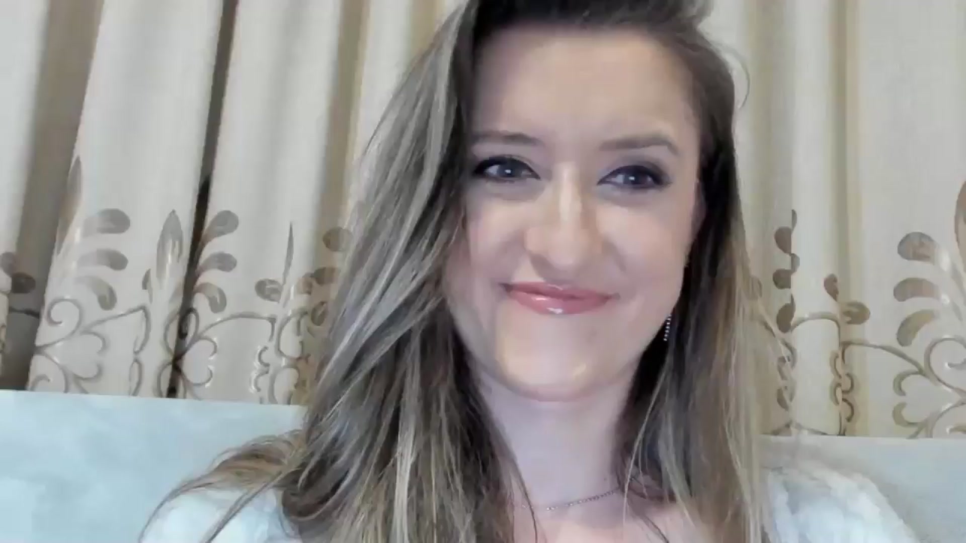 Gallery image thumbnail from BestDream's myfreecams stream on, 03/23/2025, 23:14 image 1 of 20
