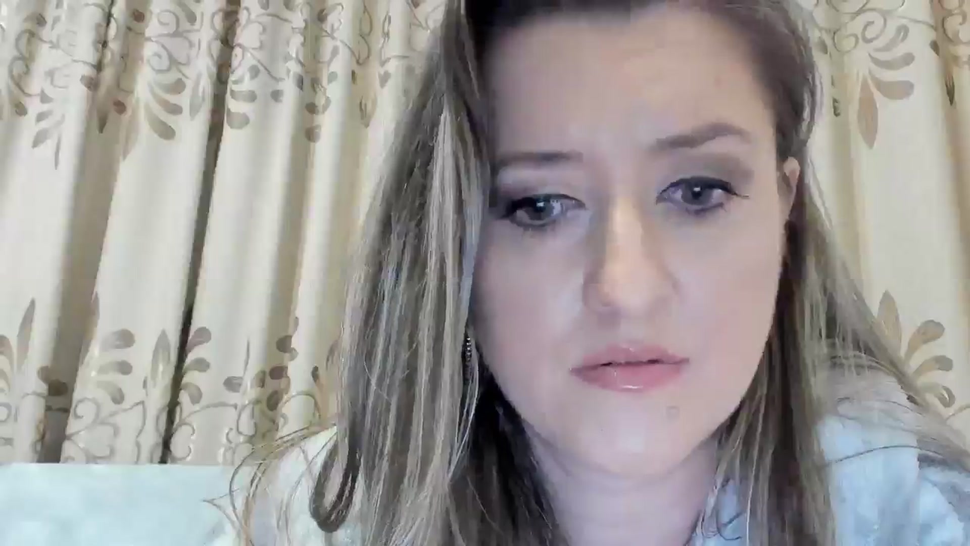 Gallery image thumbnail from BestDream's myfreecams stream on, 03/24/2025, 24:08 image 19 of 20