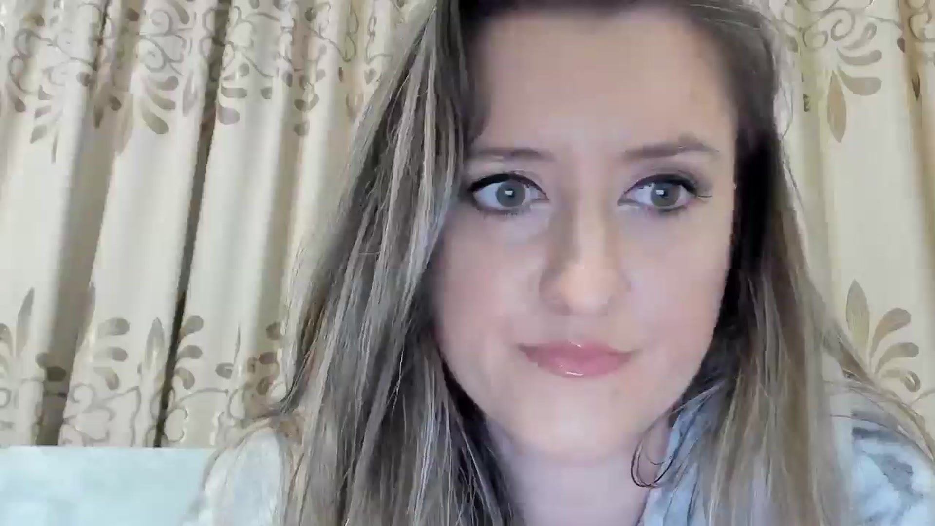 Gallery image thumbnail from BestDream's myfreecams stream on, 03/24/2025, 24:08 image 16 of 20