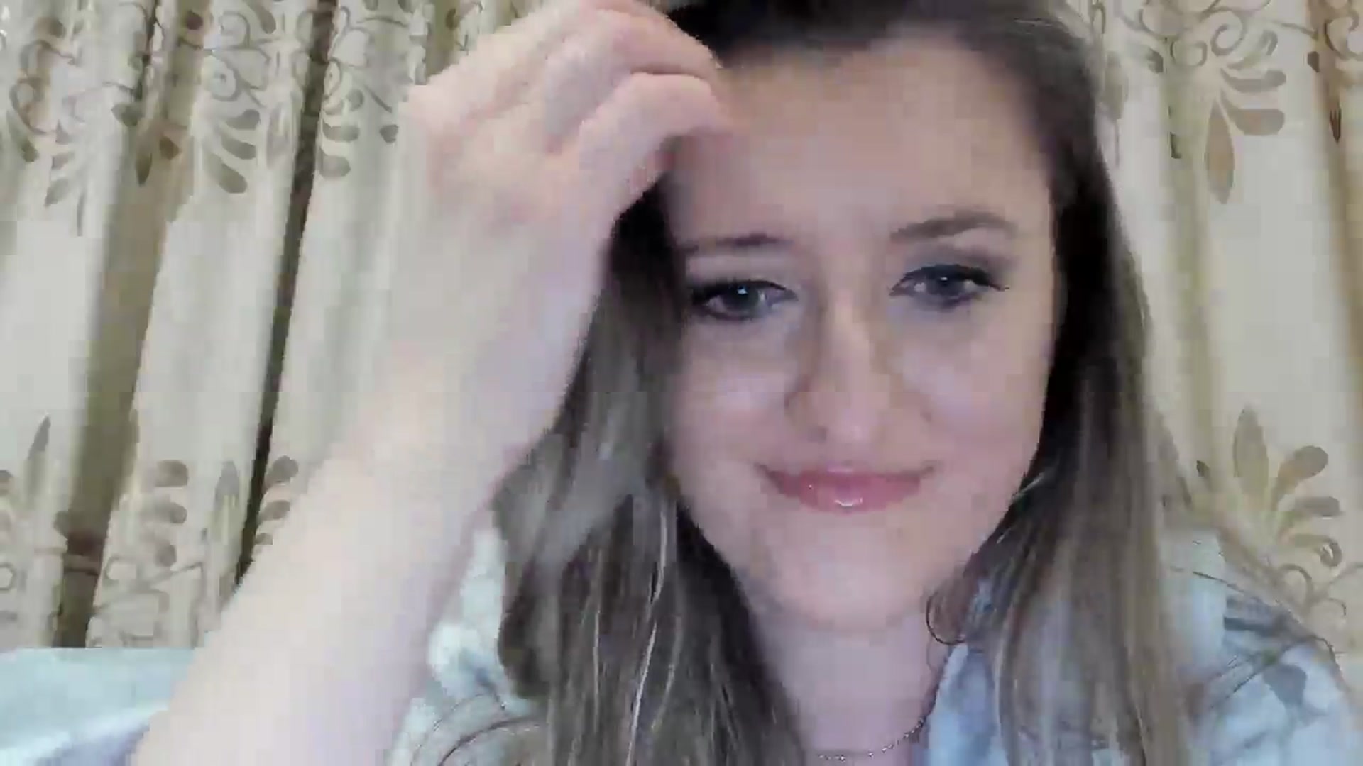 Gallery image thumbnail from BestDream's myfreecams stream on, 03/24/2025, 24:08 image 7 of 20