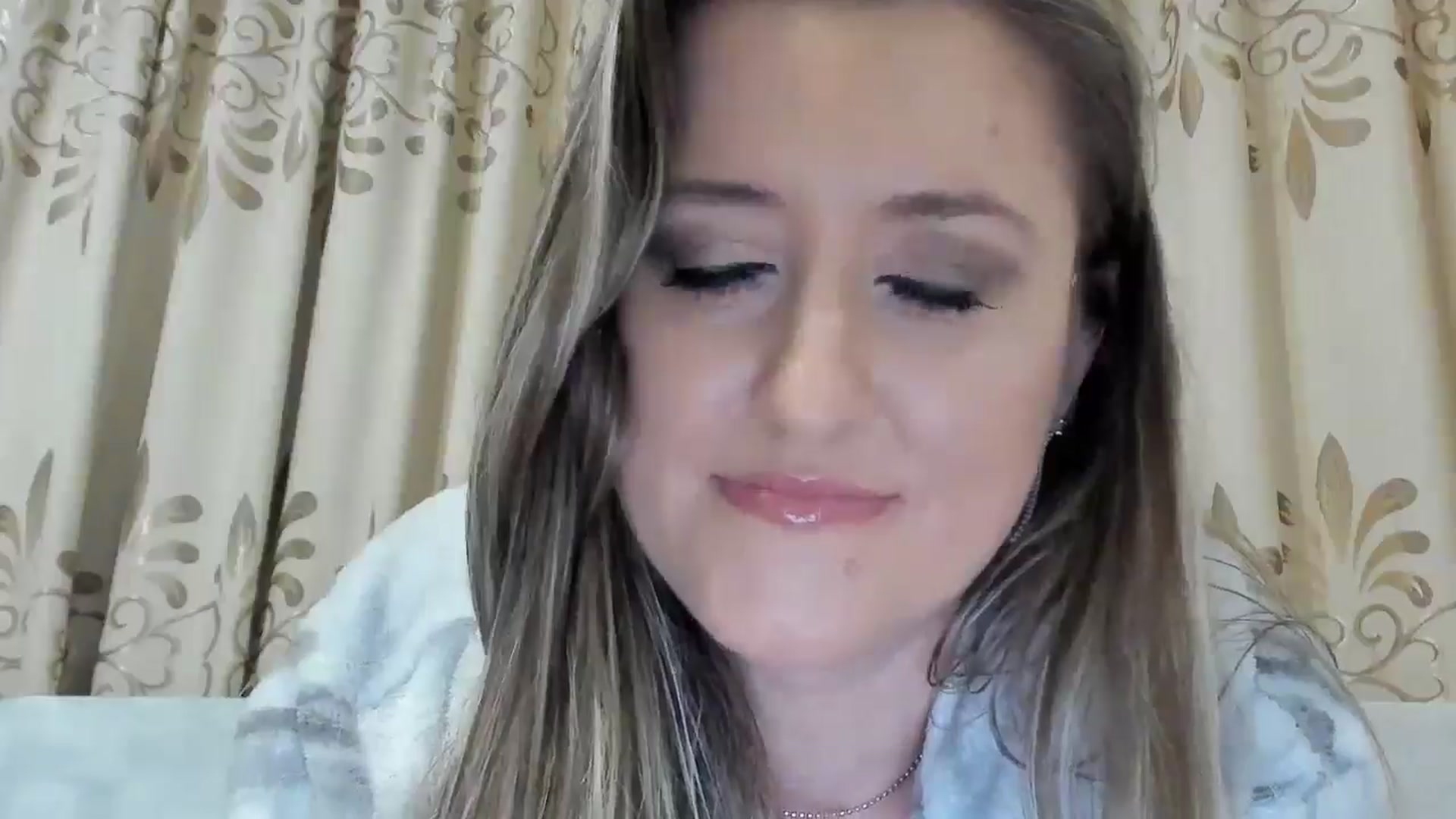 Gallery image thumbnail from BestDream's myfreecams stream on, 03/24/2025, 24:08 image 4 of 20