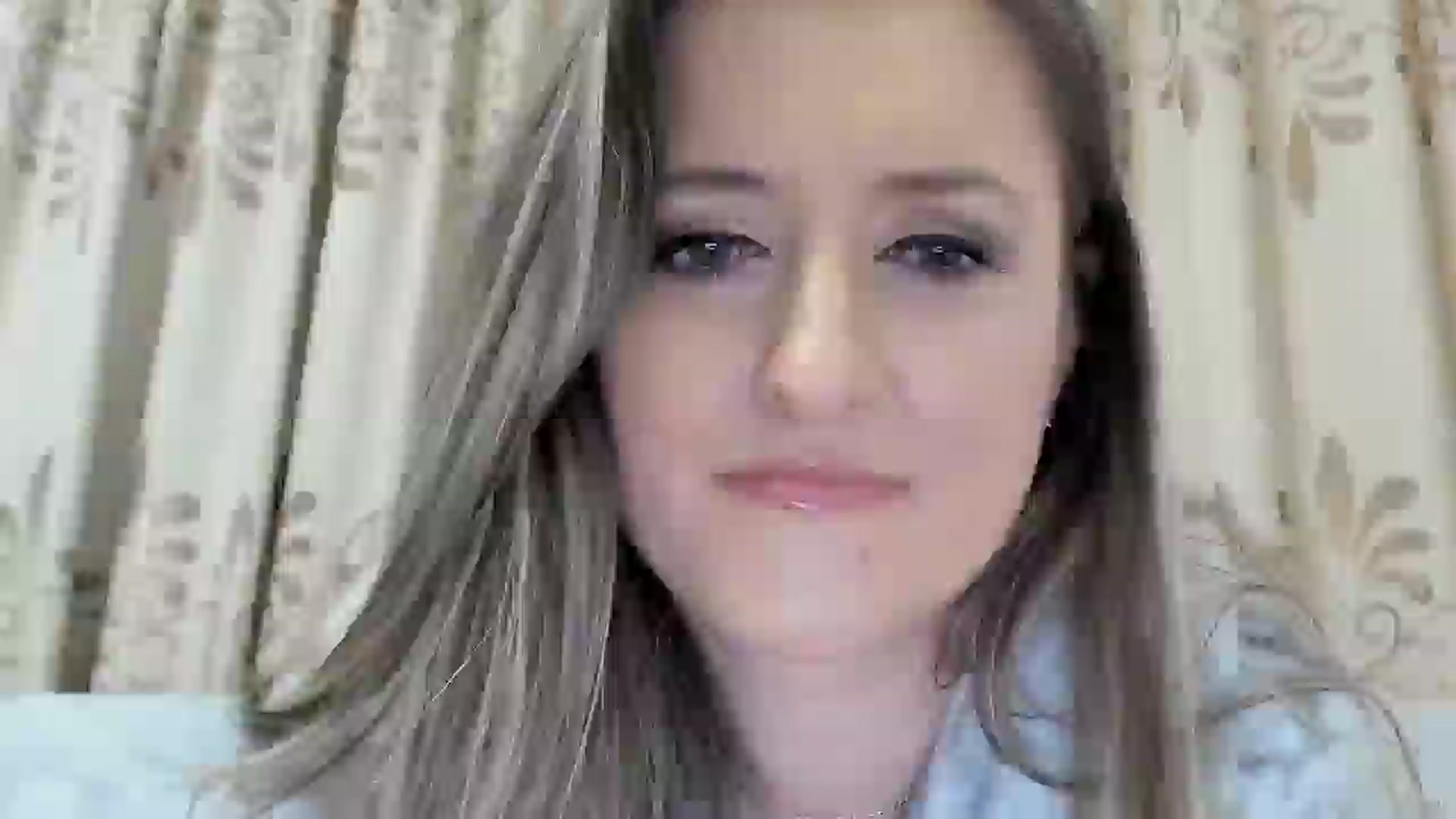 Gallery image thumbnail from BestDream's myfreecams stream on, 03/24/2025, 24:08 image 2 of 20