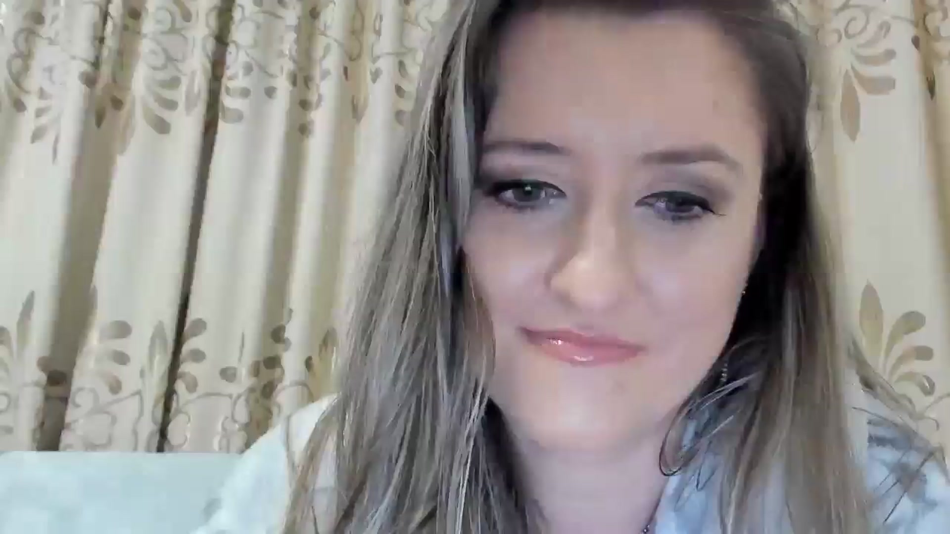 Gallery image thumbnail from BestDream's myfreecams stream on, 03/24/2025, 24:08 image 9 of 20