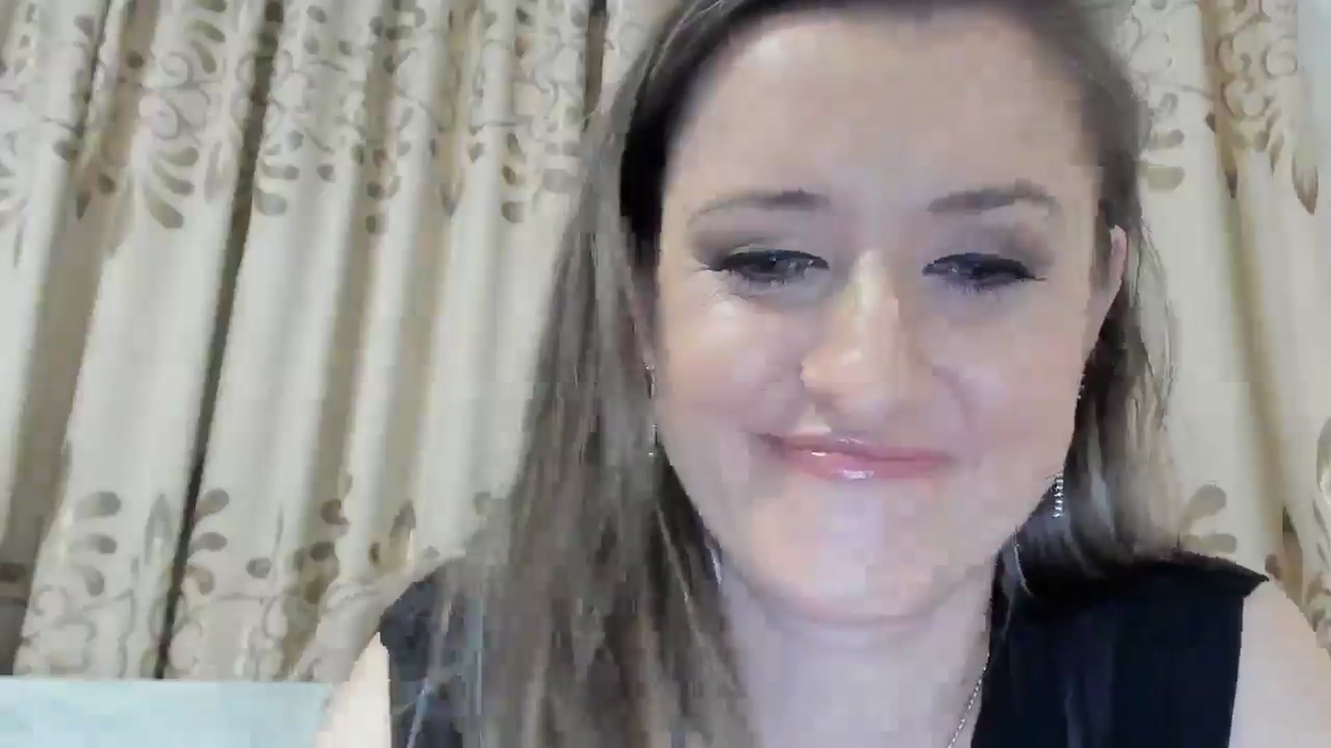 Gallery image thumbnail from BestDream's myfreecams stream on, 03/24/2025, 01:31 image 9 of 20