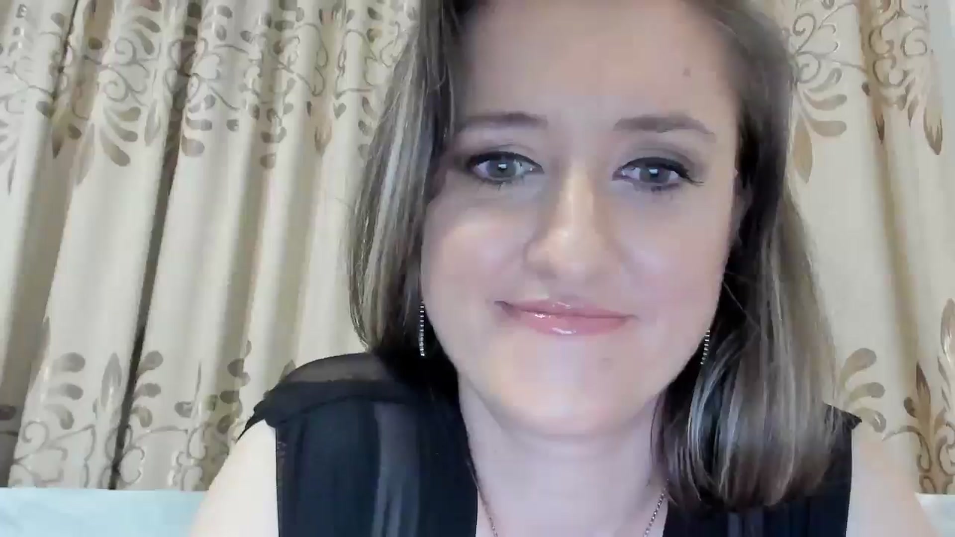 Gallery image thumbnail from BestDream's myfreecams stream on, 03/24/2025, 01:31 image 7 of 20
