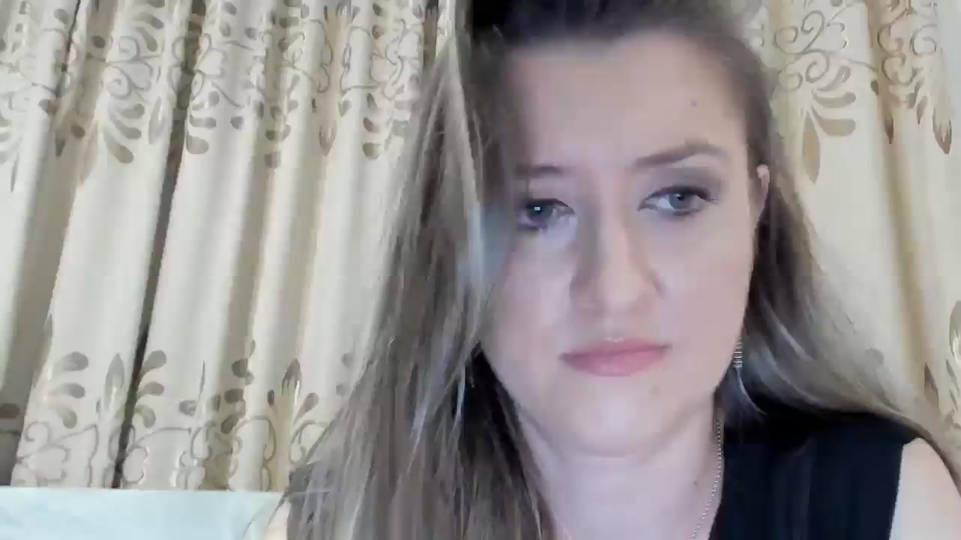 Gallery image thumbnail from BestDream's myfreecams stream on, 03/24/2025, 01:31 image 11 of 20