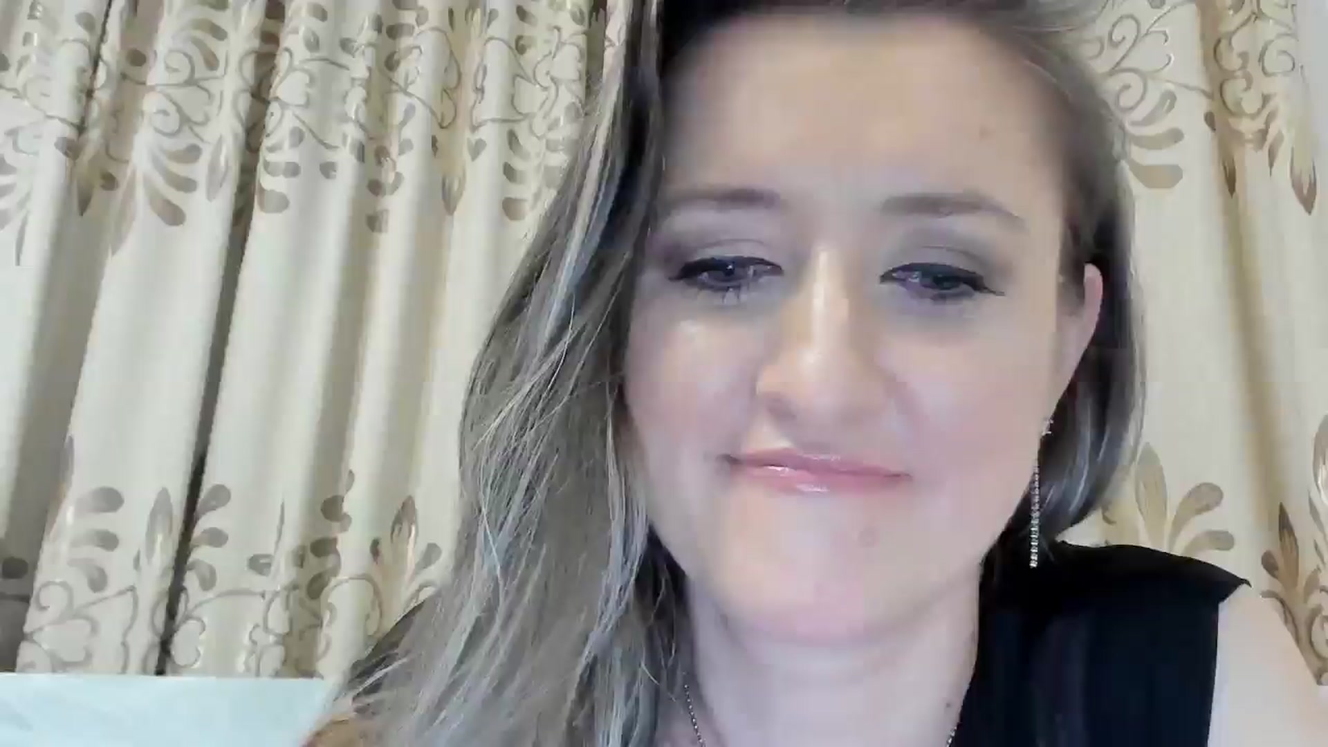 Gallery image thumbnail from BestDream's myfreecams stream on, 03/24/2025, 01:31 image 20 of 20